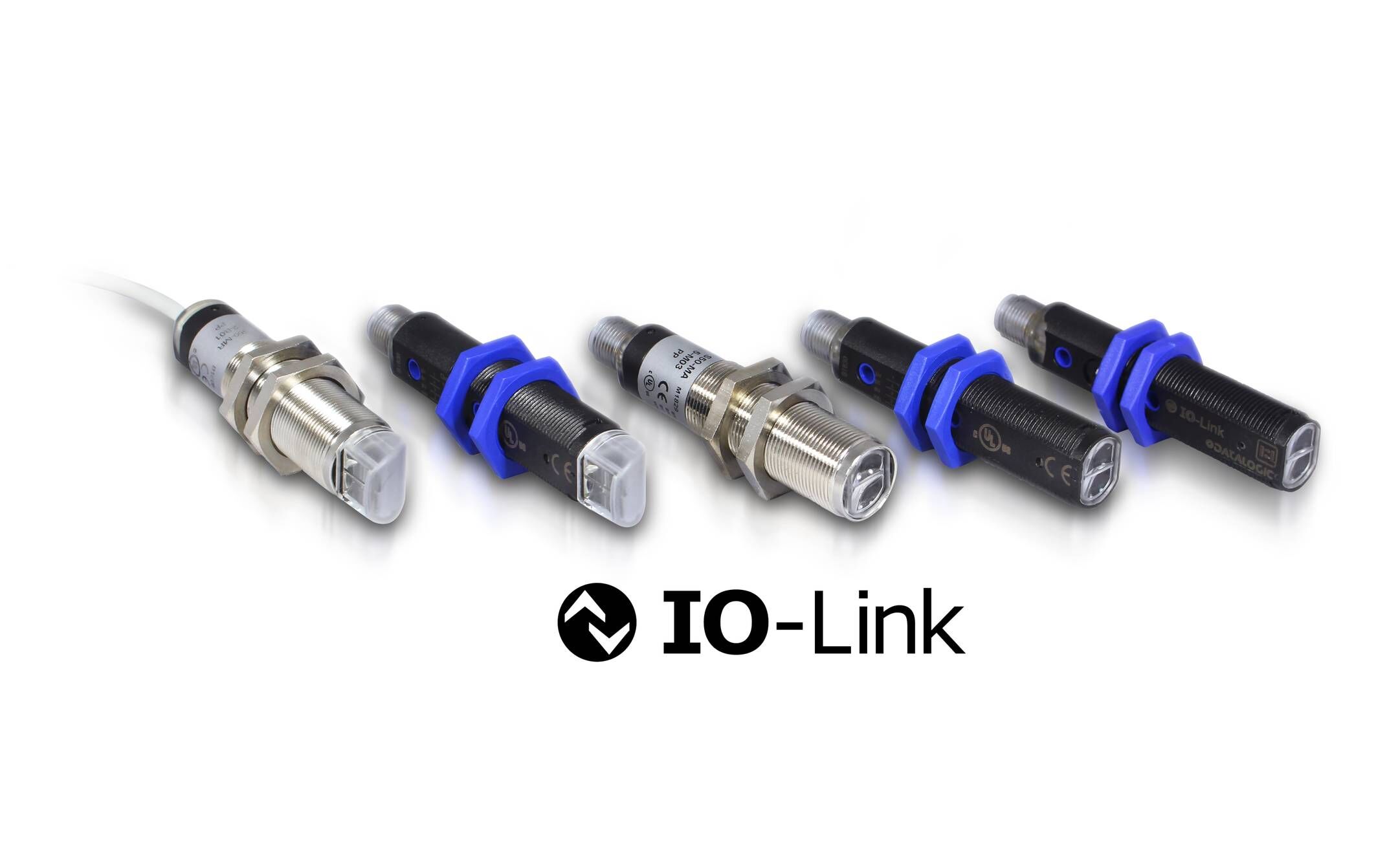 Datalogic S5N-PL-5-B01-NN ( 952001841 )