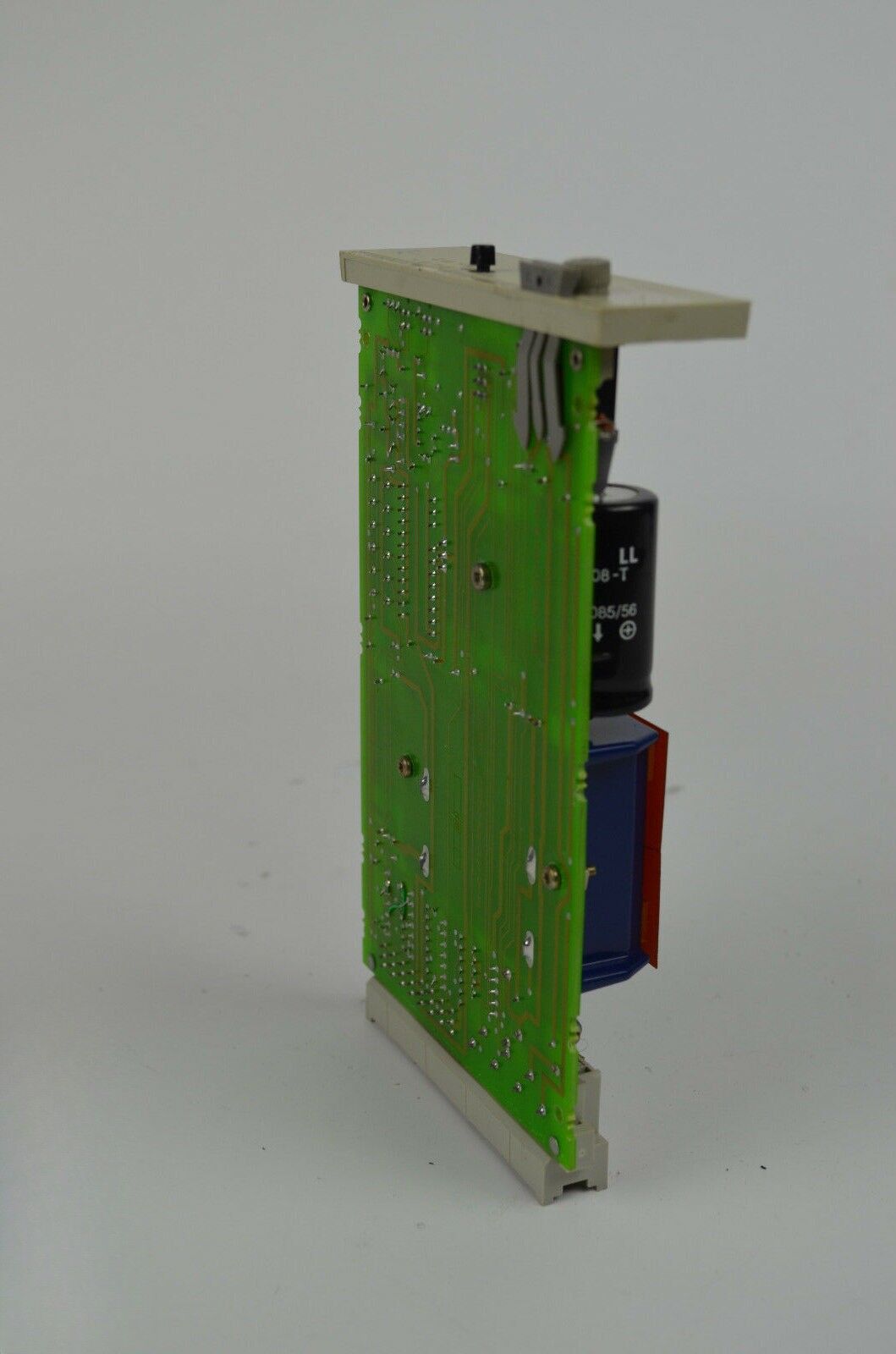 Siemens Teleperm M 6DS1211-8AA ( 6DS1 211-8AA )