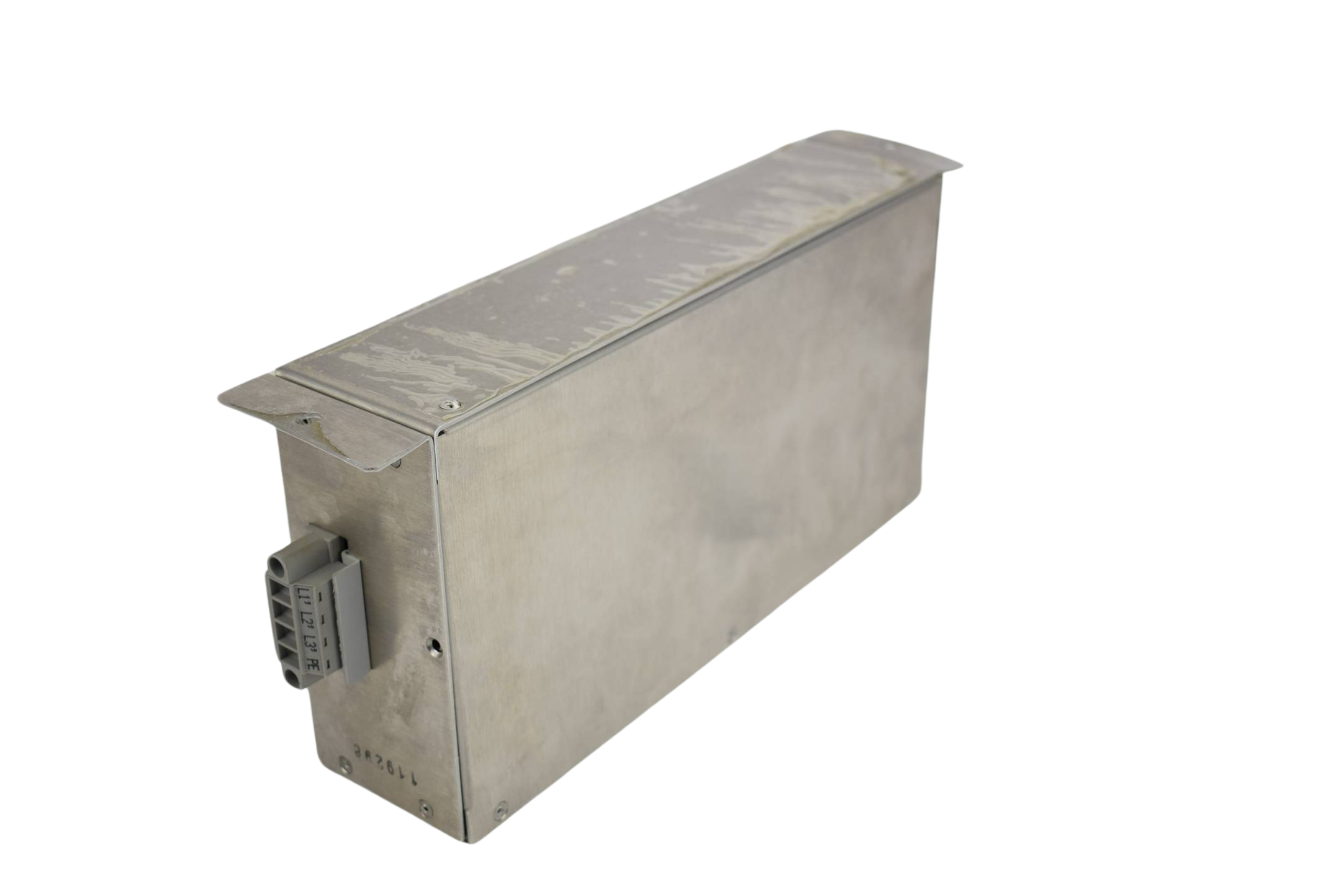 Siemens simovert Masterdrives Motion 6SE7016-0EP87-0FB0 ( 6SE7 016-0EP87-0FB0 )