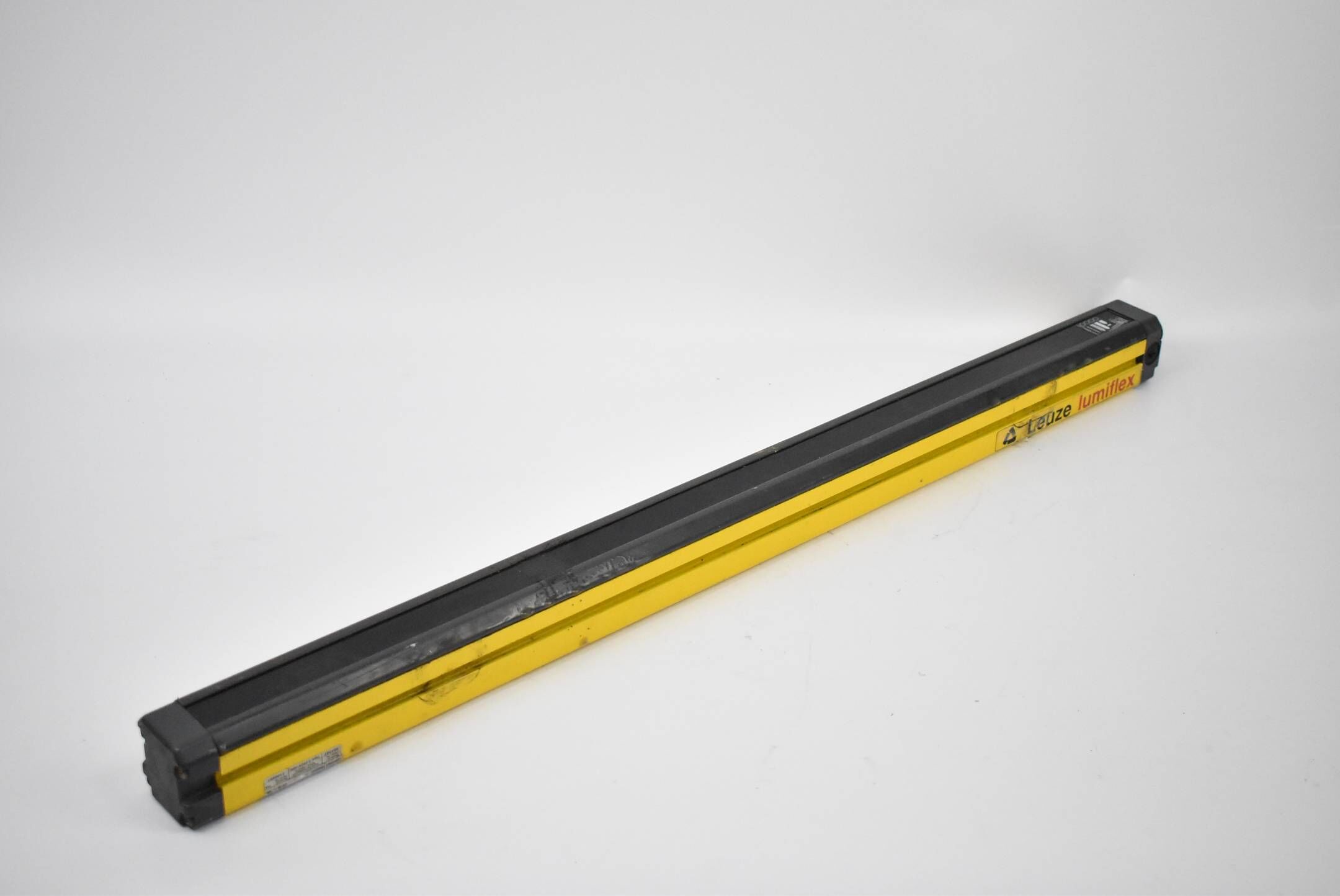 Leuze CR 30-750 Scherheits-Sensor 564307