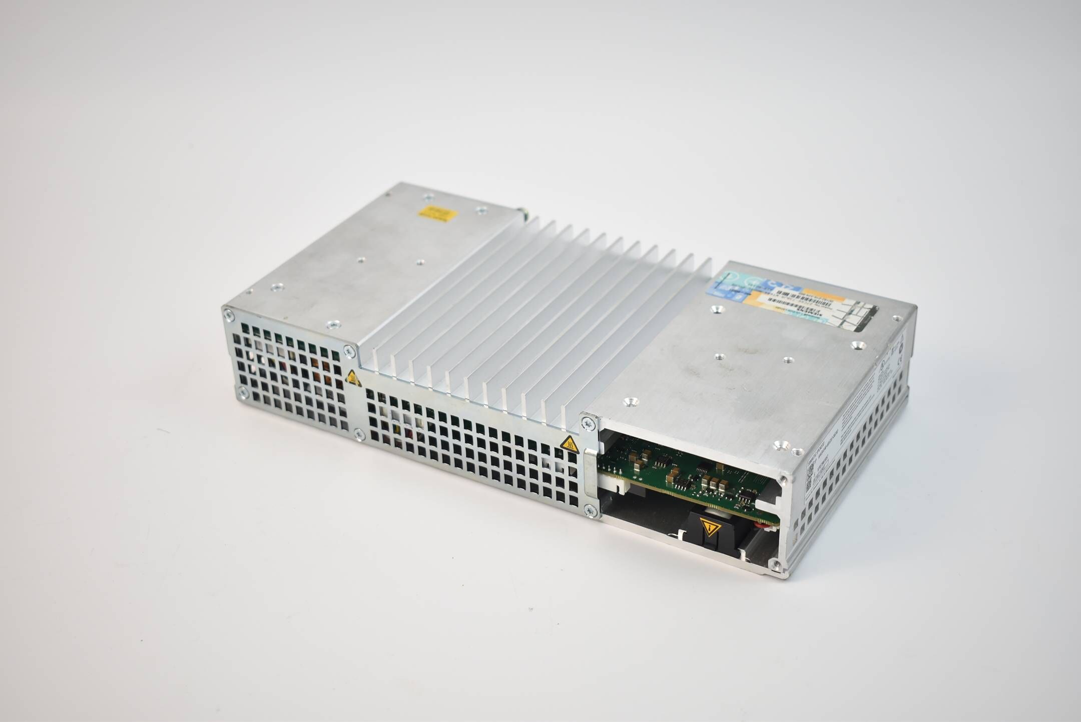 SIemens simatic IPC427D Microbox PC 6AG4 140-6BC07-0GA0 ( 6AG4140-6BC07-0GA0 )