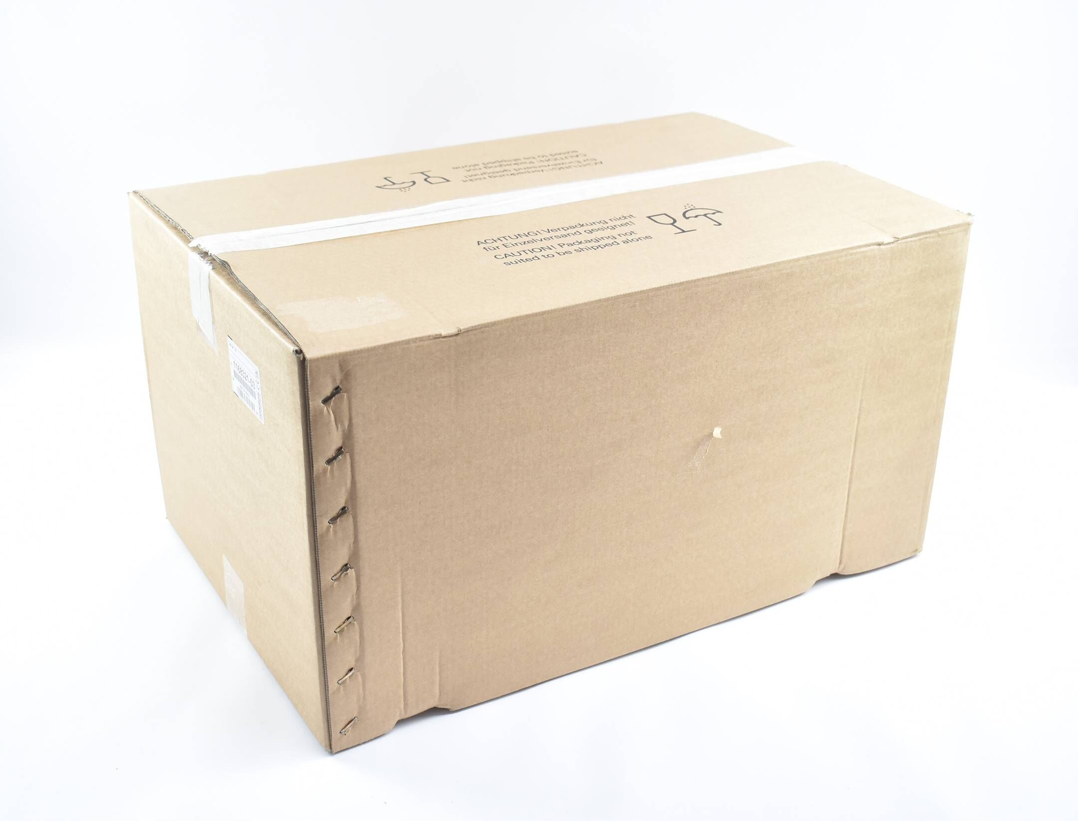 Heidenhain UVR 340 45 Umrichter-Versorgungseinheit 1168321-03 ( B8 )