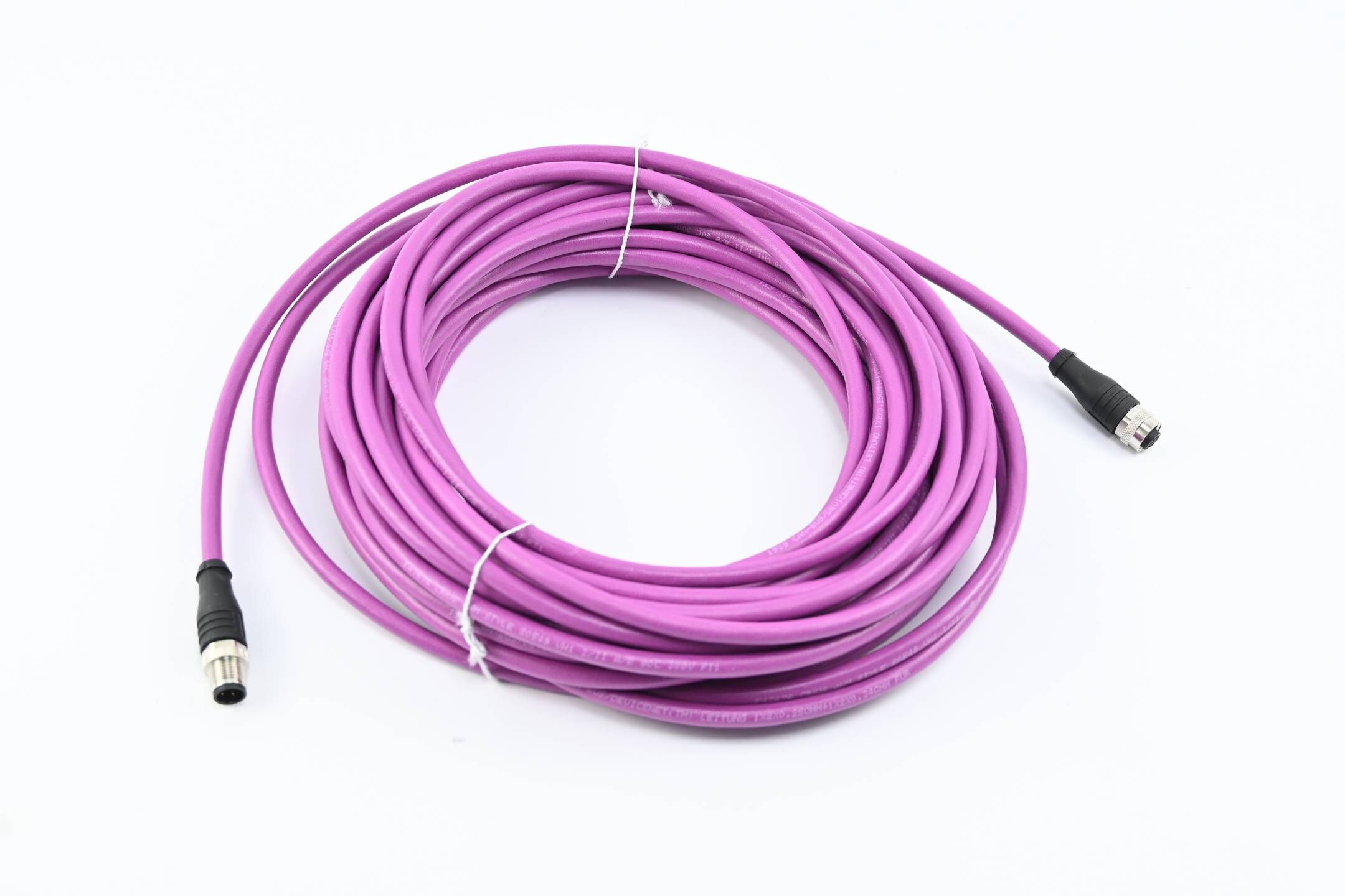 B&R Automation X2X Link Verbindungskabel X67CA0X01.0150 ( 15,0m )