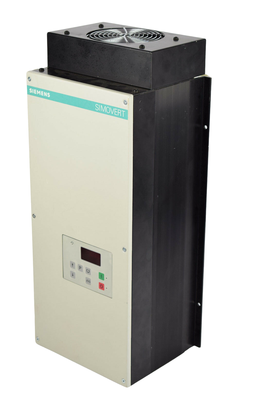 Siemens simovert P 6SE2 108-3AA02 ( 6SE2108-3AA02 )