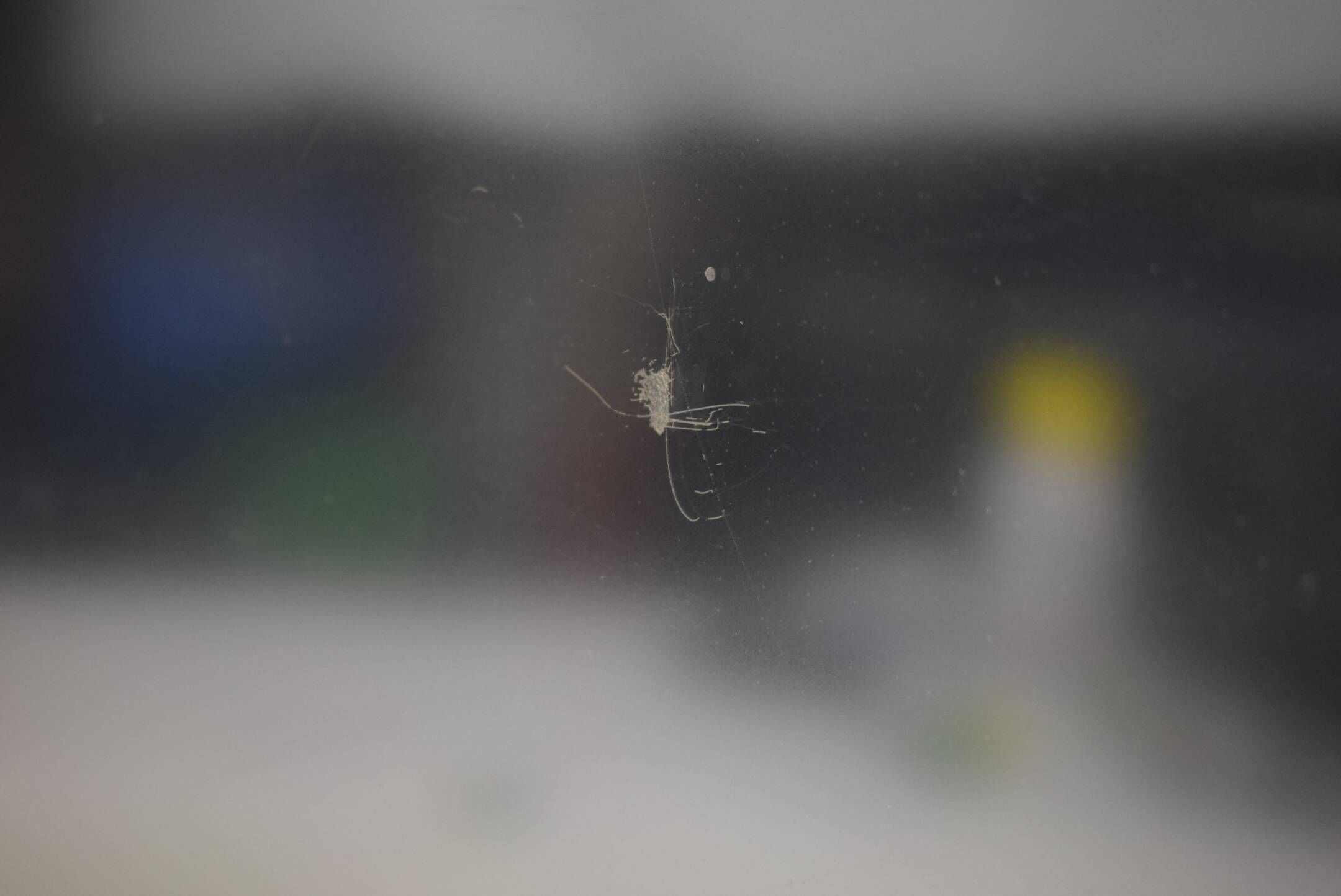 Siemens Simatic Panel PC 877 15" Touch 6AV7812-0AC20-2AB0 ( 6AV7 812-0AC20-2AB0 )