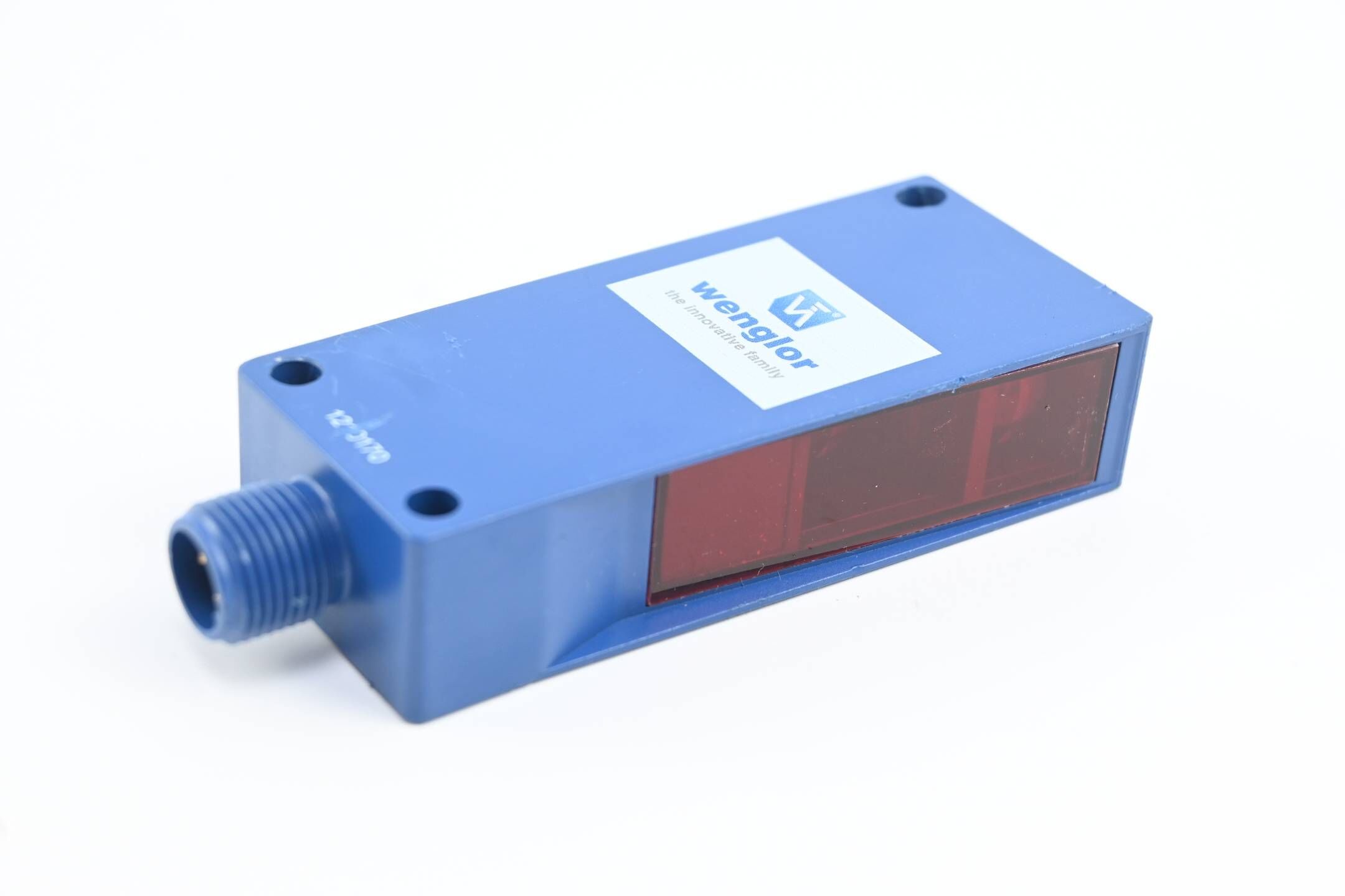 Wenglor Reflextaster P1NH302