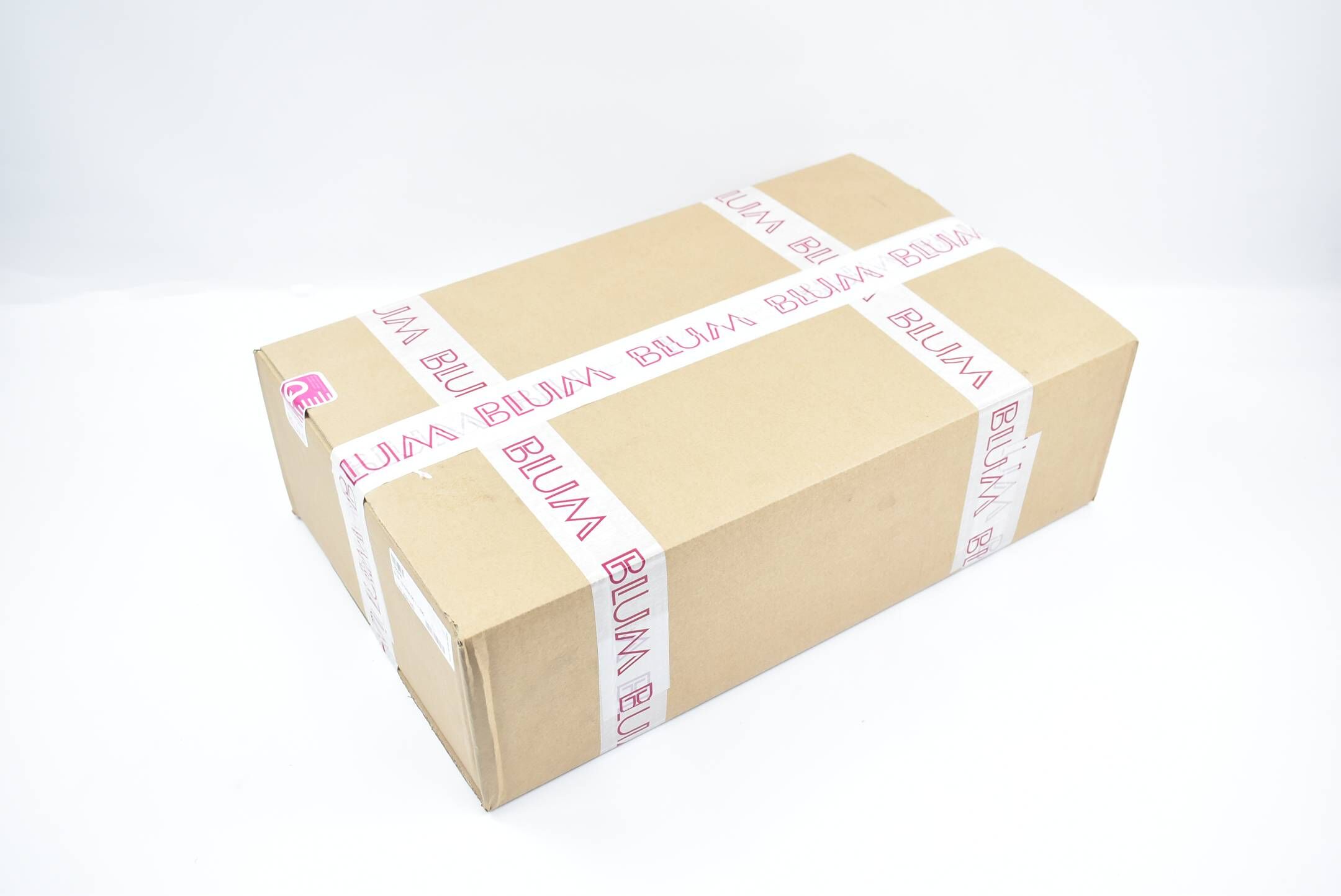 Blum  LC52 - 13 Digilog L = 260 ( 223390 ) 