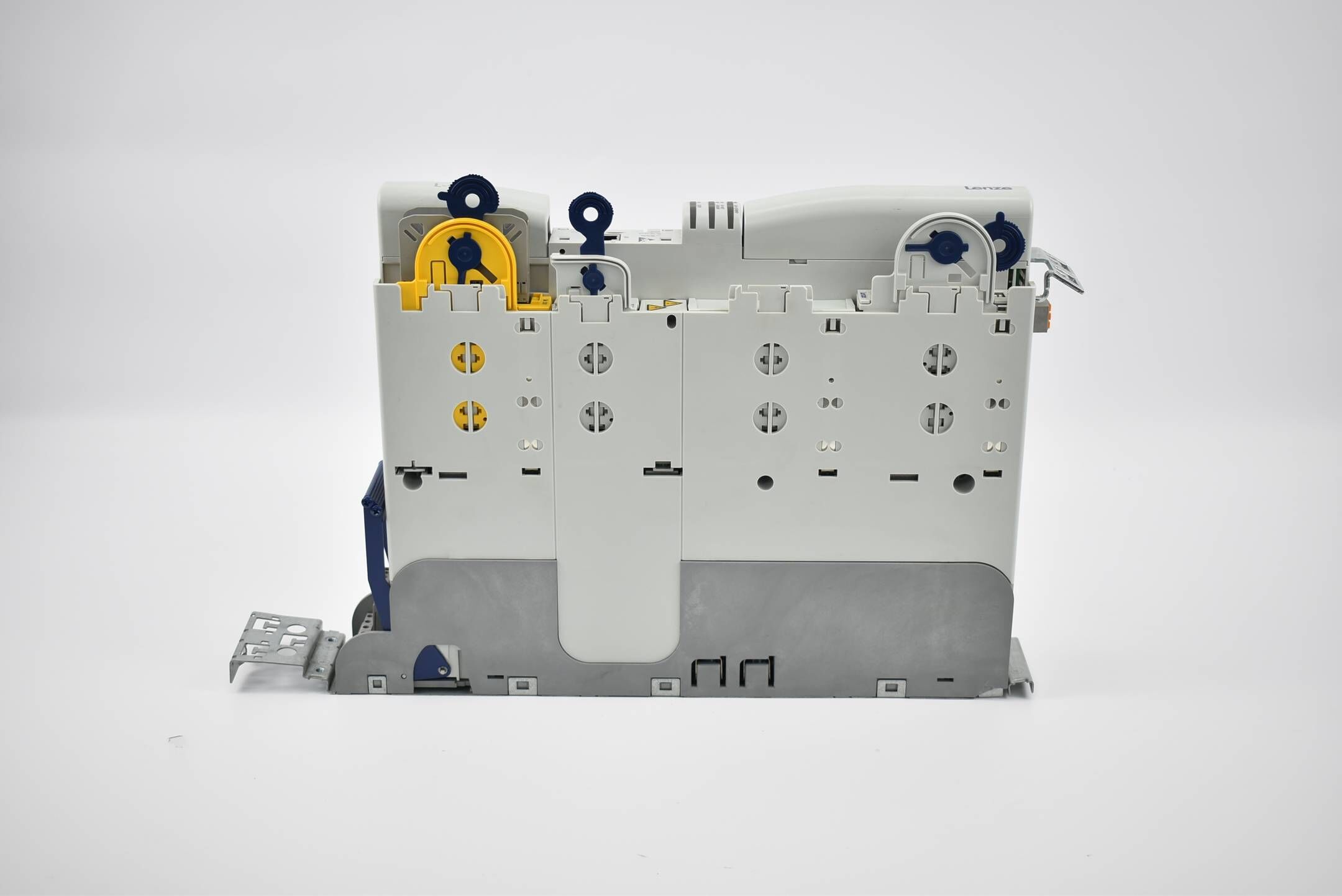 Lenze Multi Drive StateLine E94AMSE0024