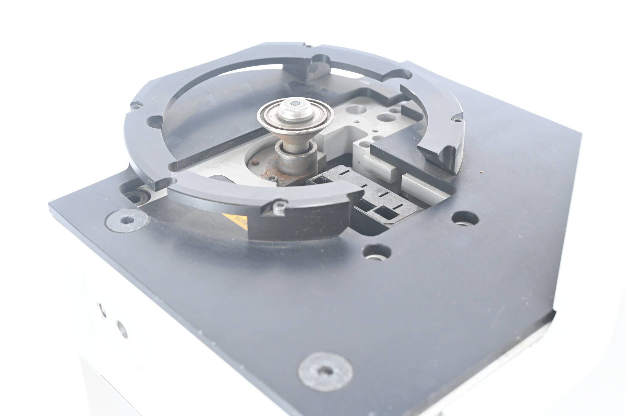 Dr. Schenk VCC.ism SDD ( 3.550.213 ) 6x 670nm 2mW