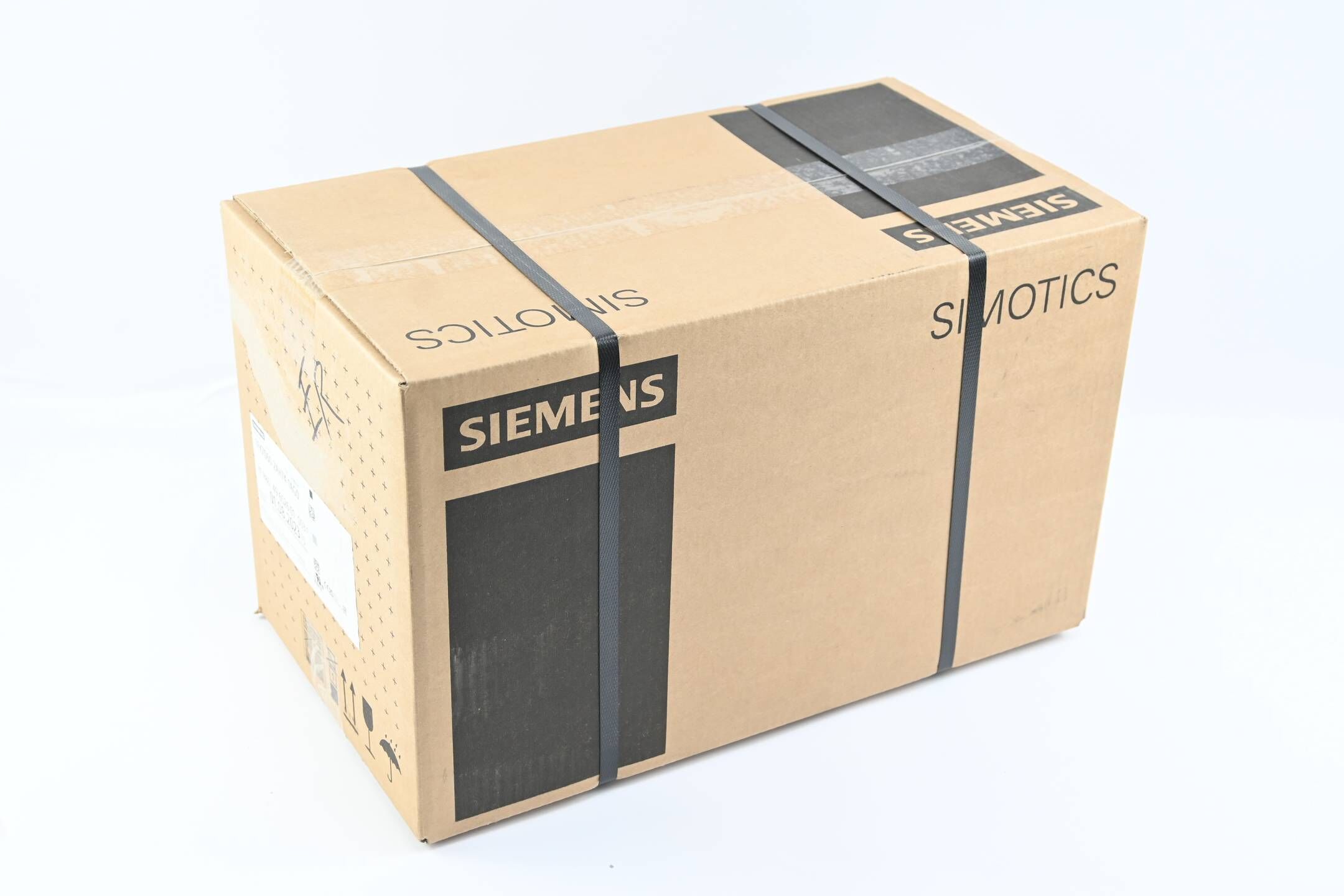 Siemens Simotics S Synchronmotor 1FK7060-2AH74-1AG0 ( 1FK7 060-2AH74-1AG0 )