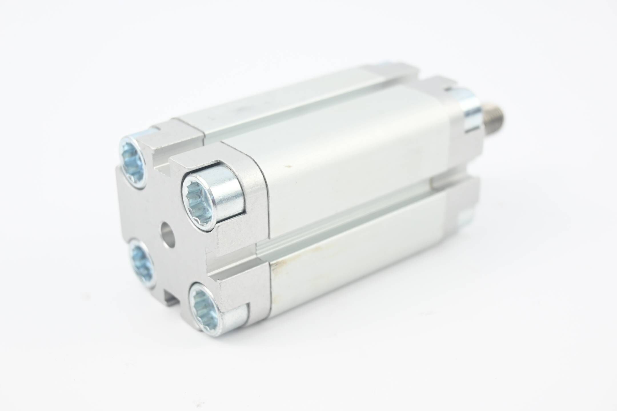 Festo Kompaktzylinder ADVULQ-25-40-A-P-A ( 156786 ) 10bar