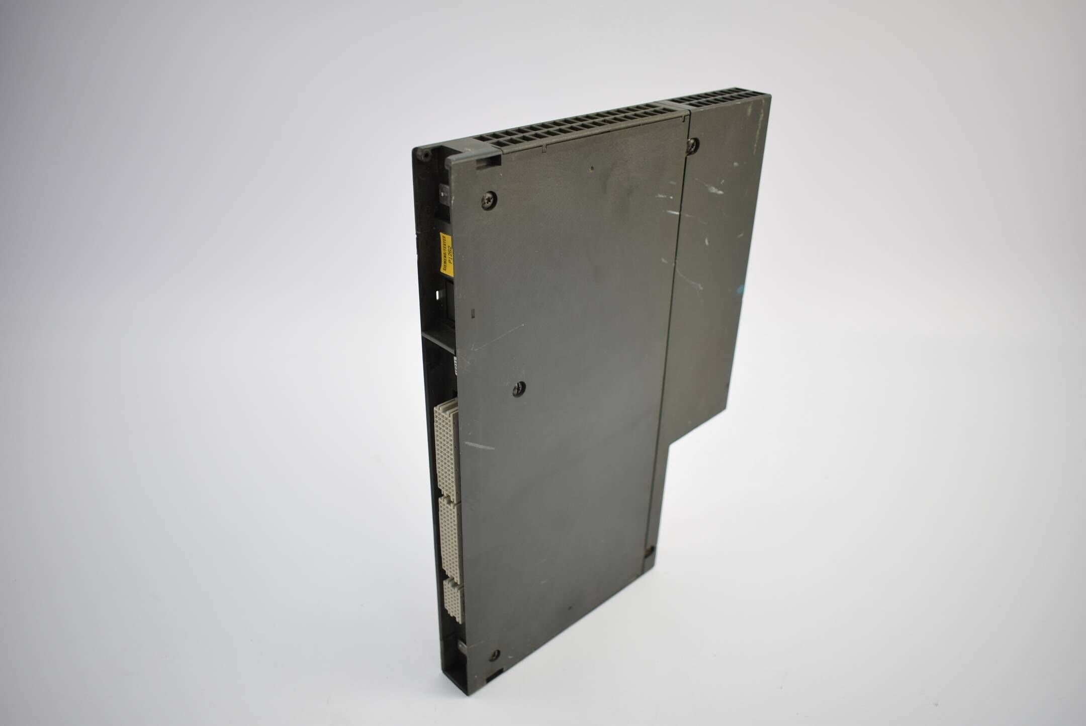Siemens simatic NET CP 6GK7 443-5DX03-0XE0 ( 6GK7443-5DX03-0XE0 ) E3