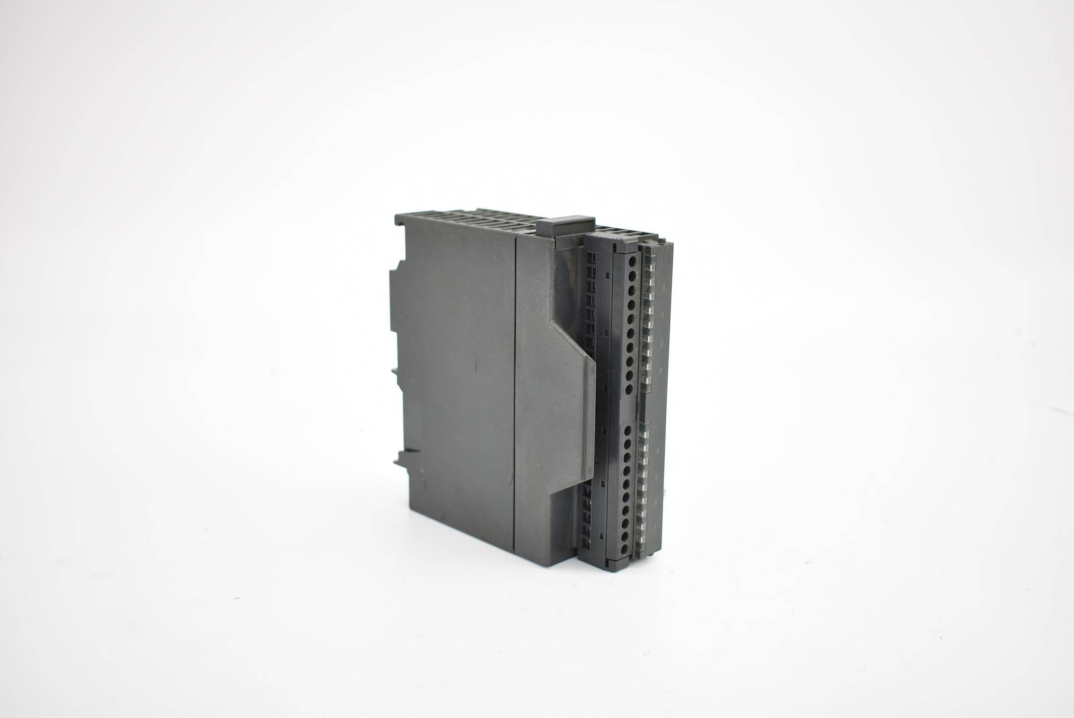 Siemens Simatic S7-300 Digital 6ES7322-1BF01-0AA0 ( 6ES7 322-1BF01-0AA0 )