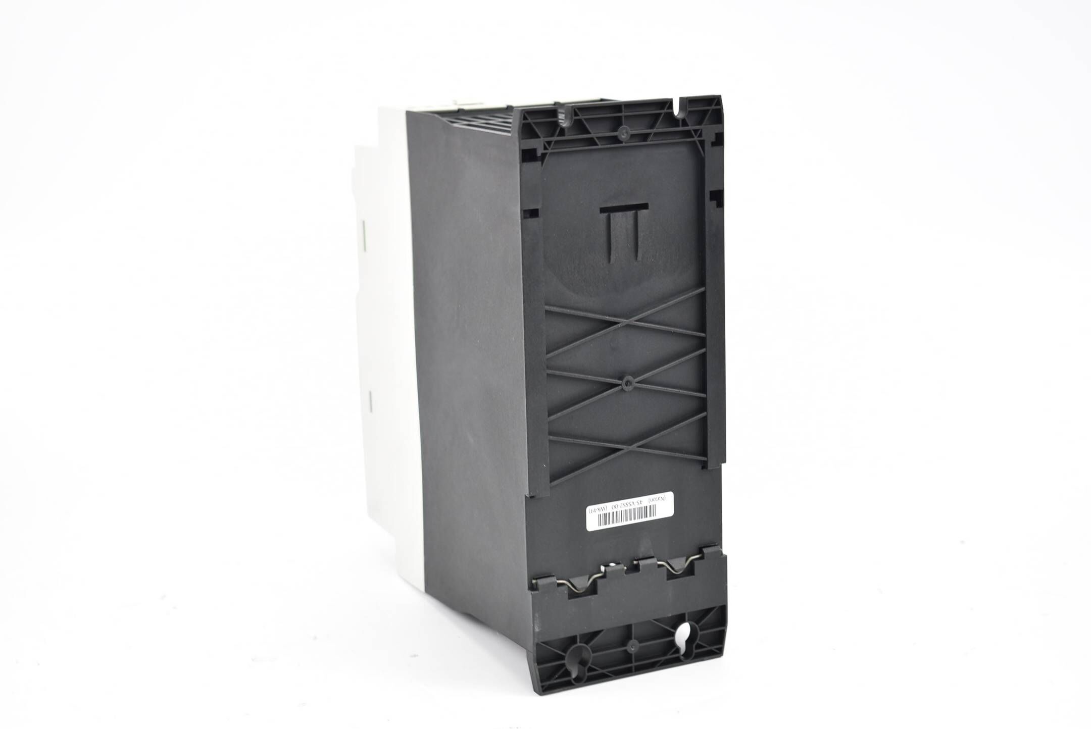 Eaton Drehzahlstarter DE1-129D6FN-N20N ( 174332 )