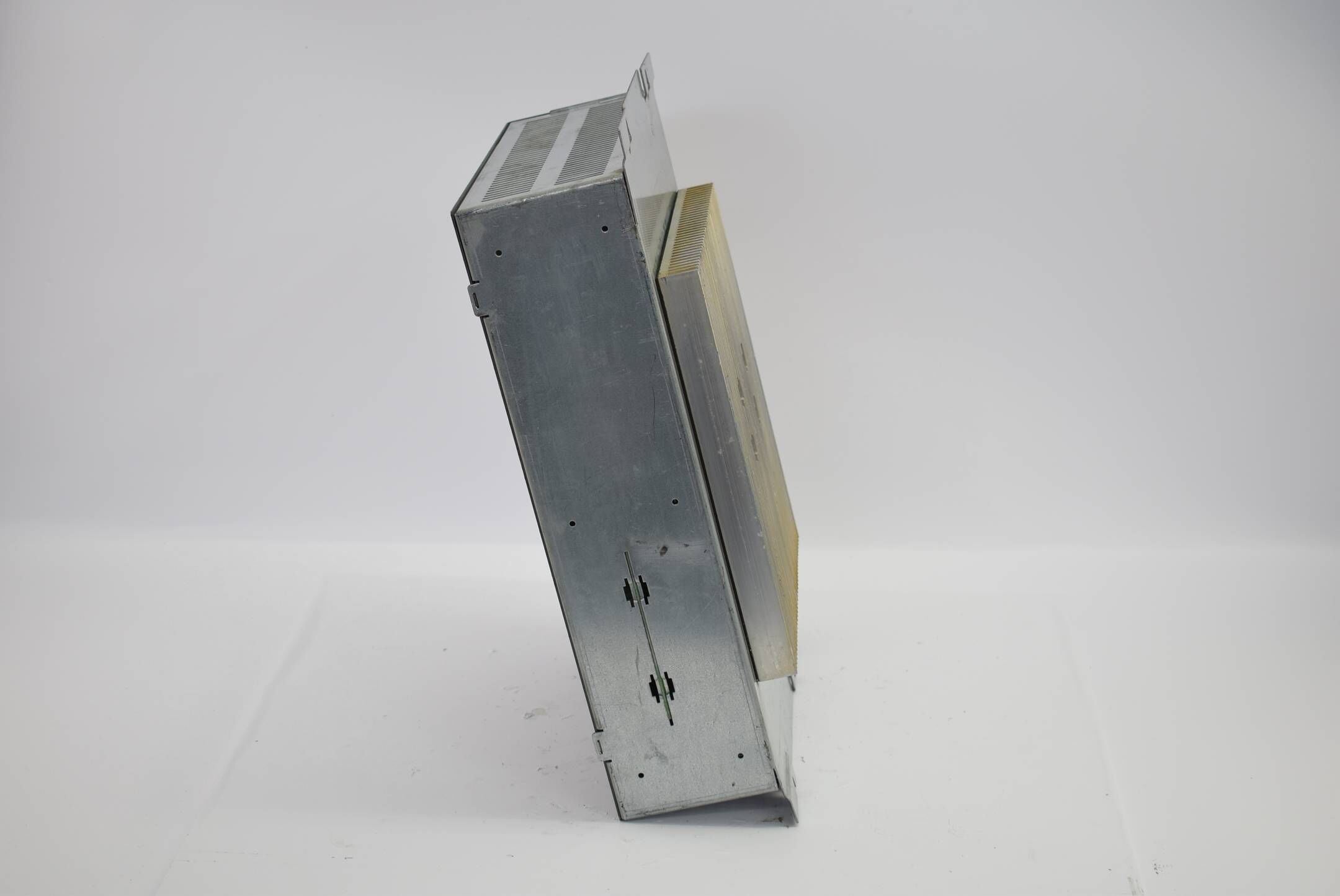 Bosch Energieversorgung LG2076.00 L 600V AC 100A