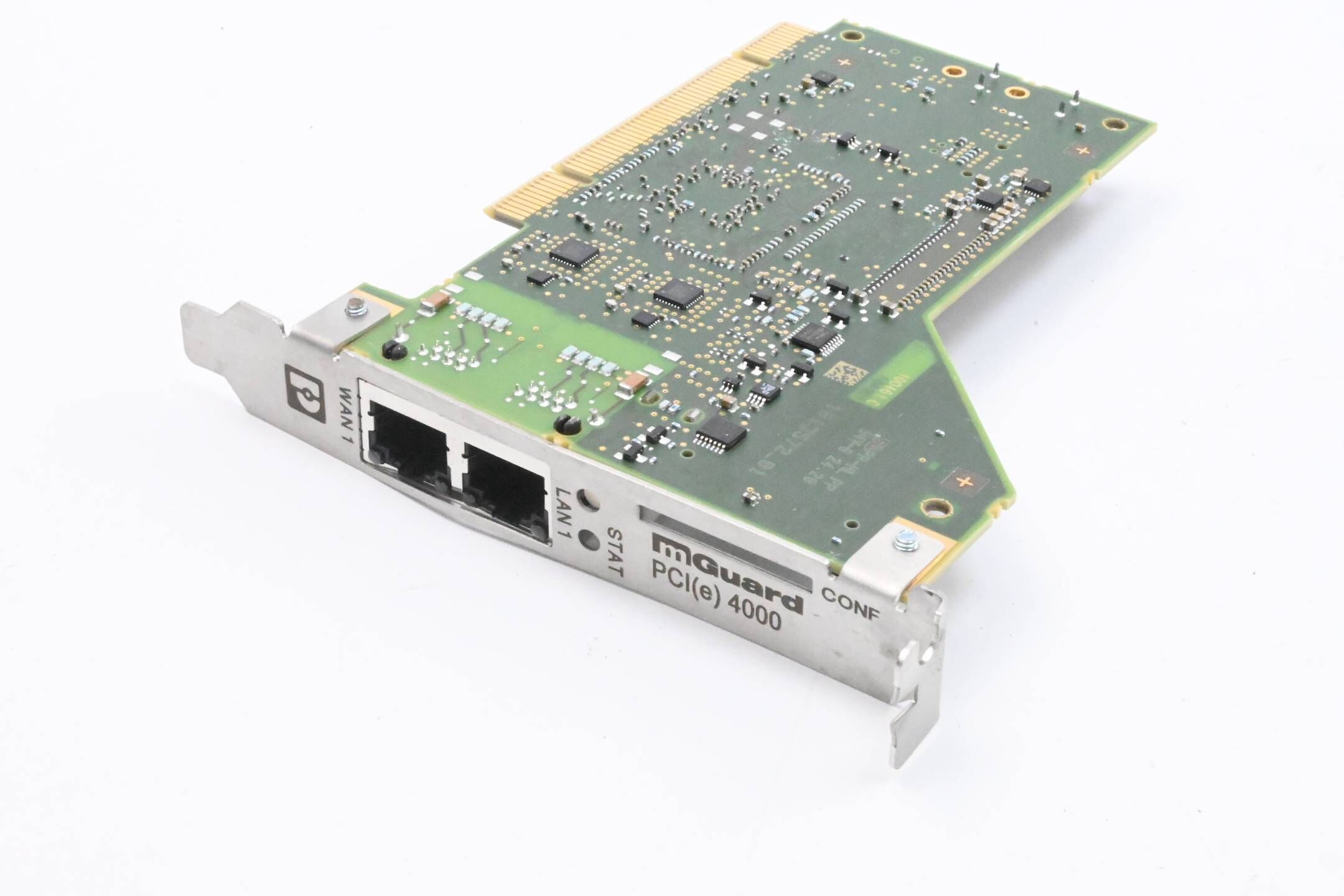 Phoenix Contact FL MGuard PCI4000 VPN/K2 ( 1073944 )