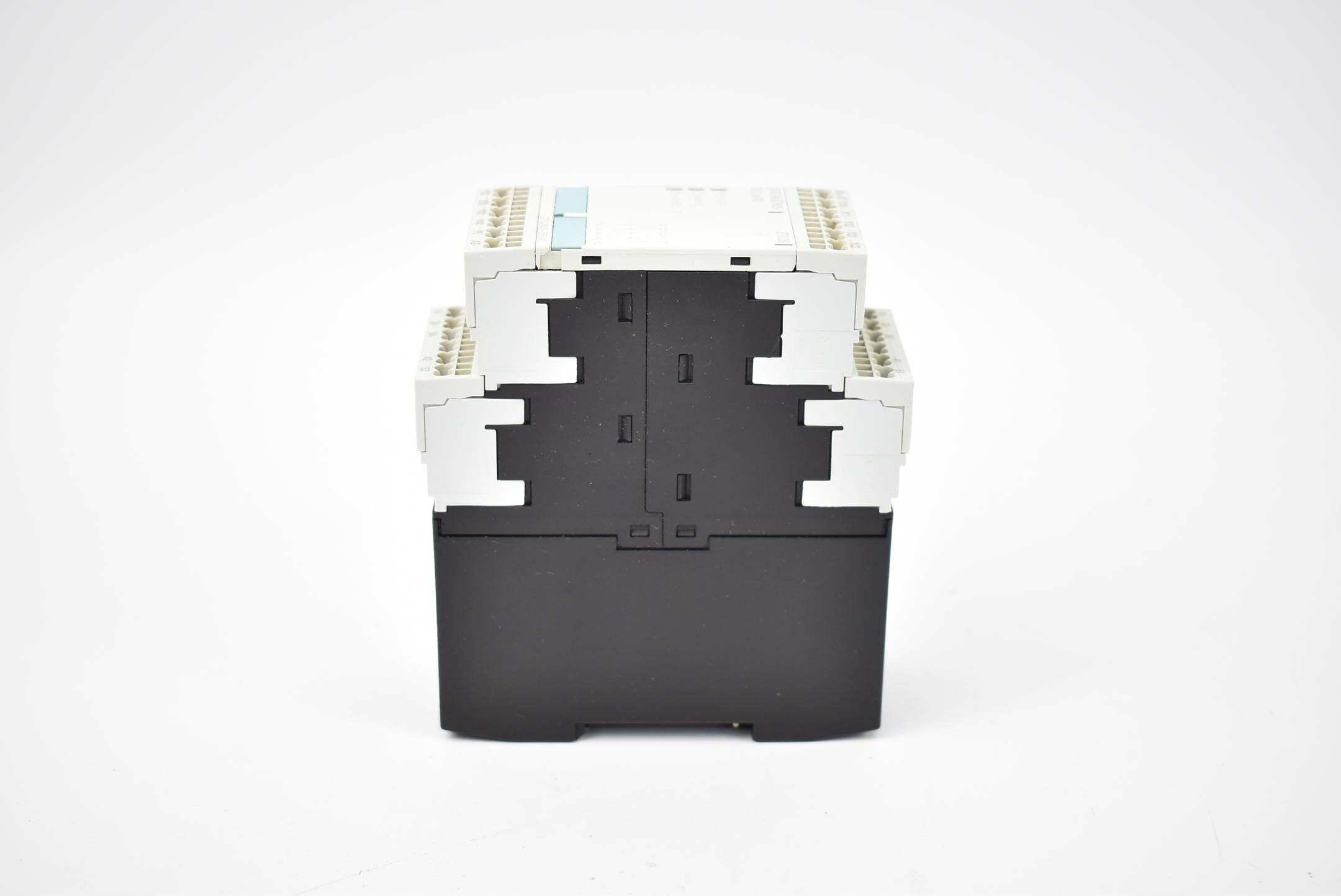 Siemens siguard Sicherheitsschaltgerät 3TK2 825-2BB40 ( 3TK2825-2BB40 )