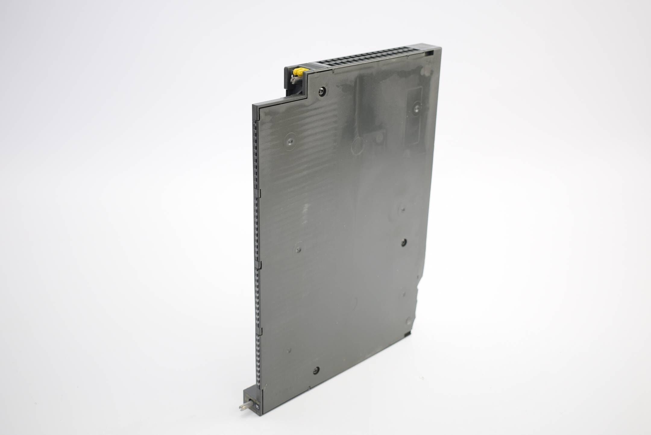 Siemens simatic S7-400 SM422 6ES7 422-7BL00-0AB0 ( 6ES7422-7BL00-0AB0 ) E.3