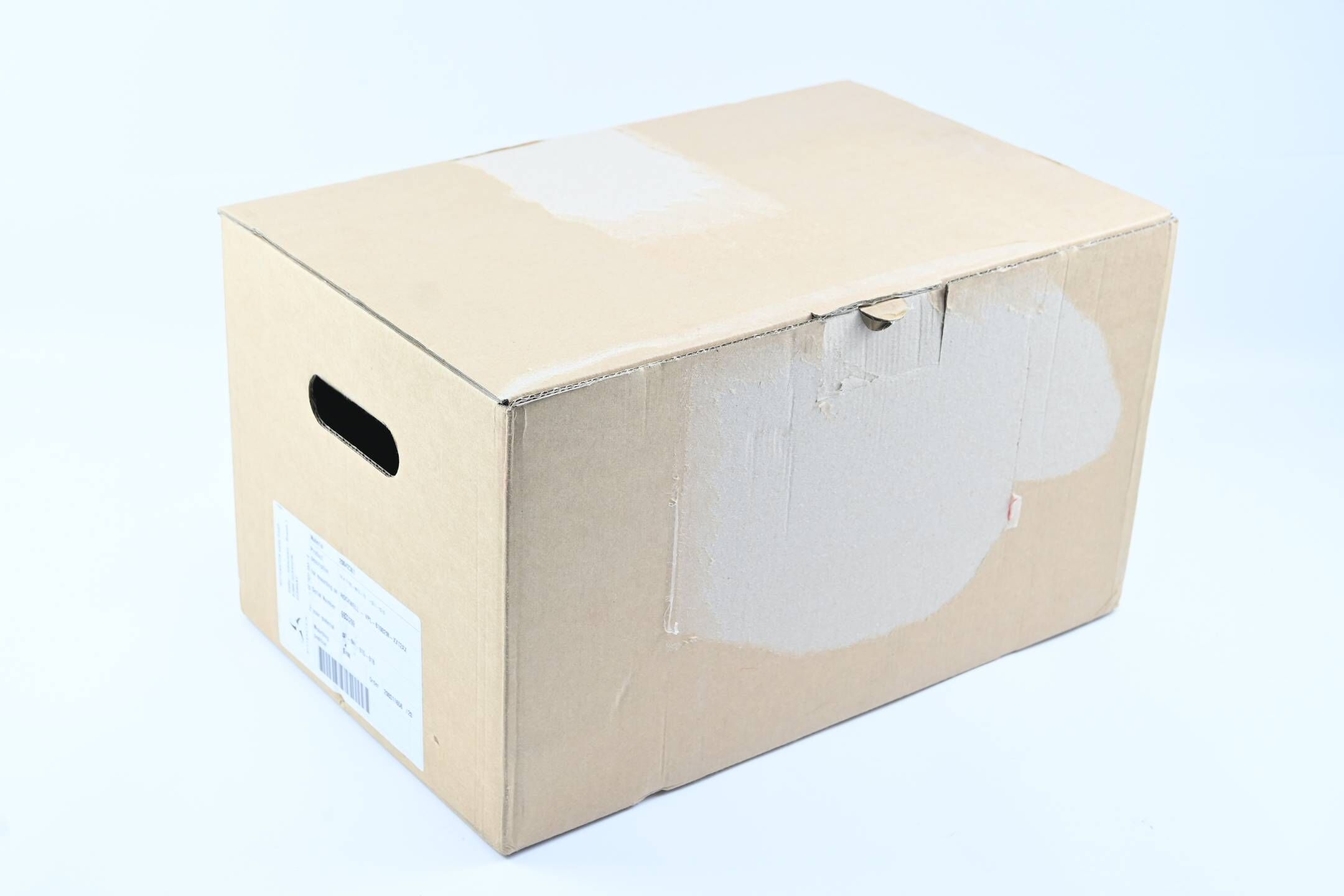 Wittenstein Planetengetriebe TK+ 010S-MF2-70 -5E1-1S10 ( 07-601-015-018 )