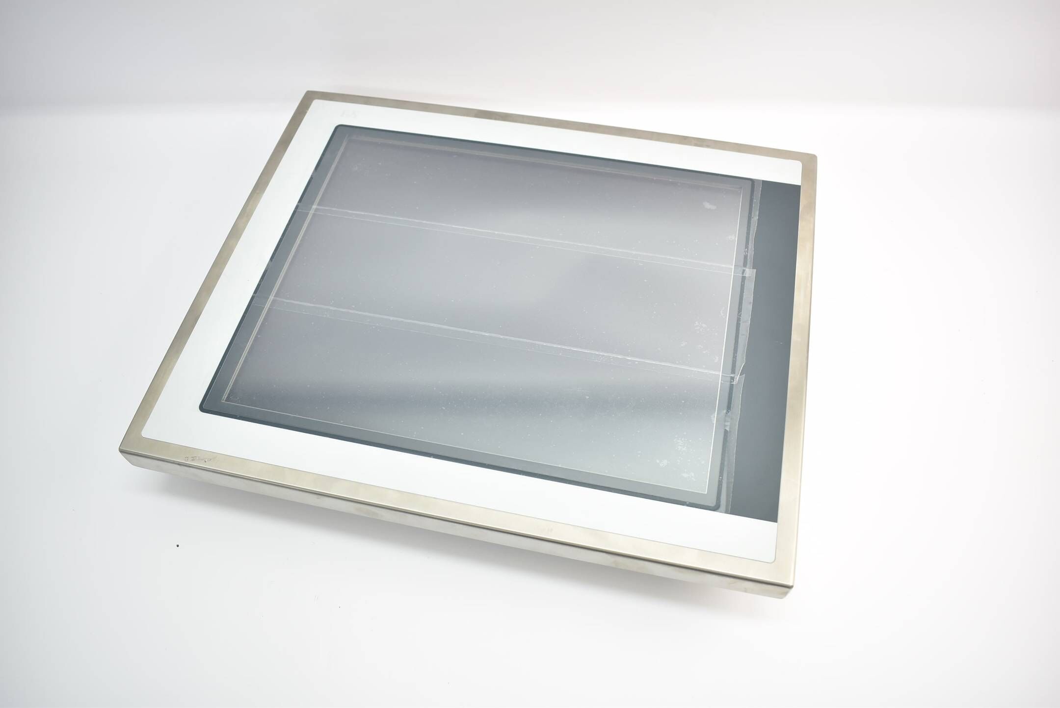 B&R automation Panel Touchscreen 5AP920.1906-K14 Rev. D0