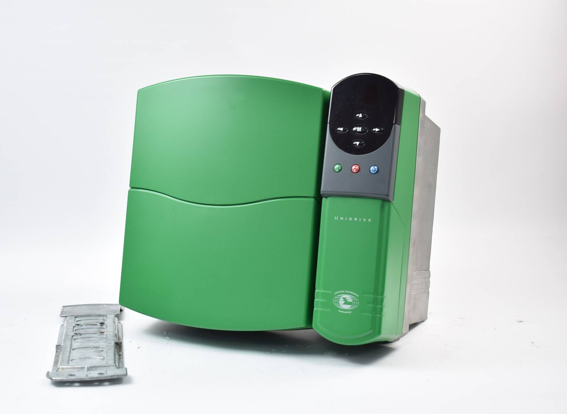 Control Techniques Unidrive 18,5KW 50/60Hz 3Ph 380/480V 40A UNI3402 LFT