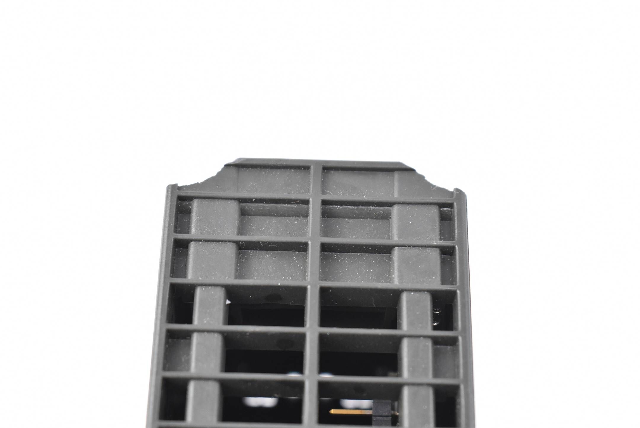 Siemens Simatic Net CP AS-Interface 6GK7342-2AH01-0XA0 ( 6GK7 342-2AH01-0XA0 ) 