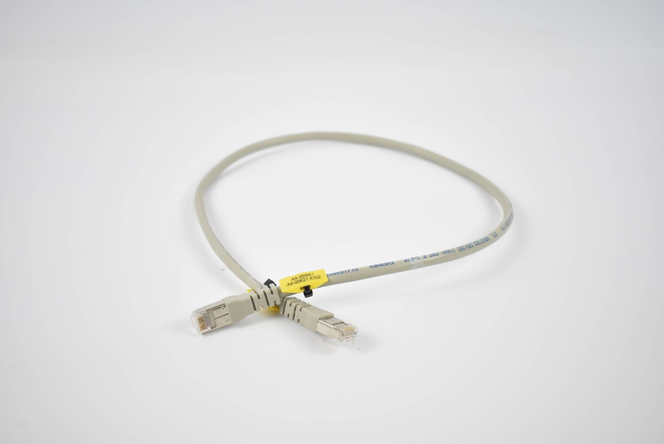 Siemens sinamics Drive-CLiQ Leitung 6SL3 060-4AU00-0AA0 ( 6SL3060-4AU00-0AA0 )