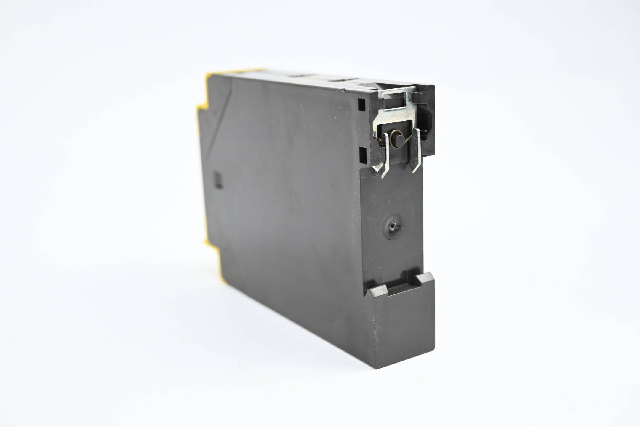 Eberle Zeitrelais SBA-2 S ( 054513147799 )
