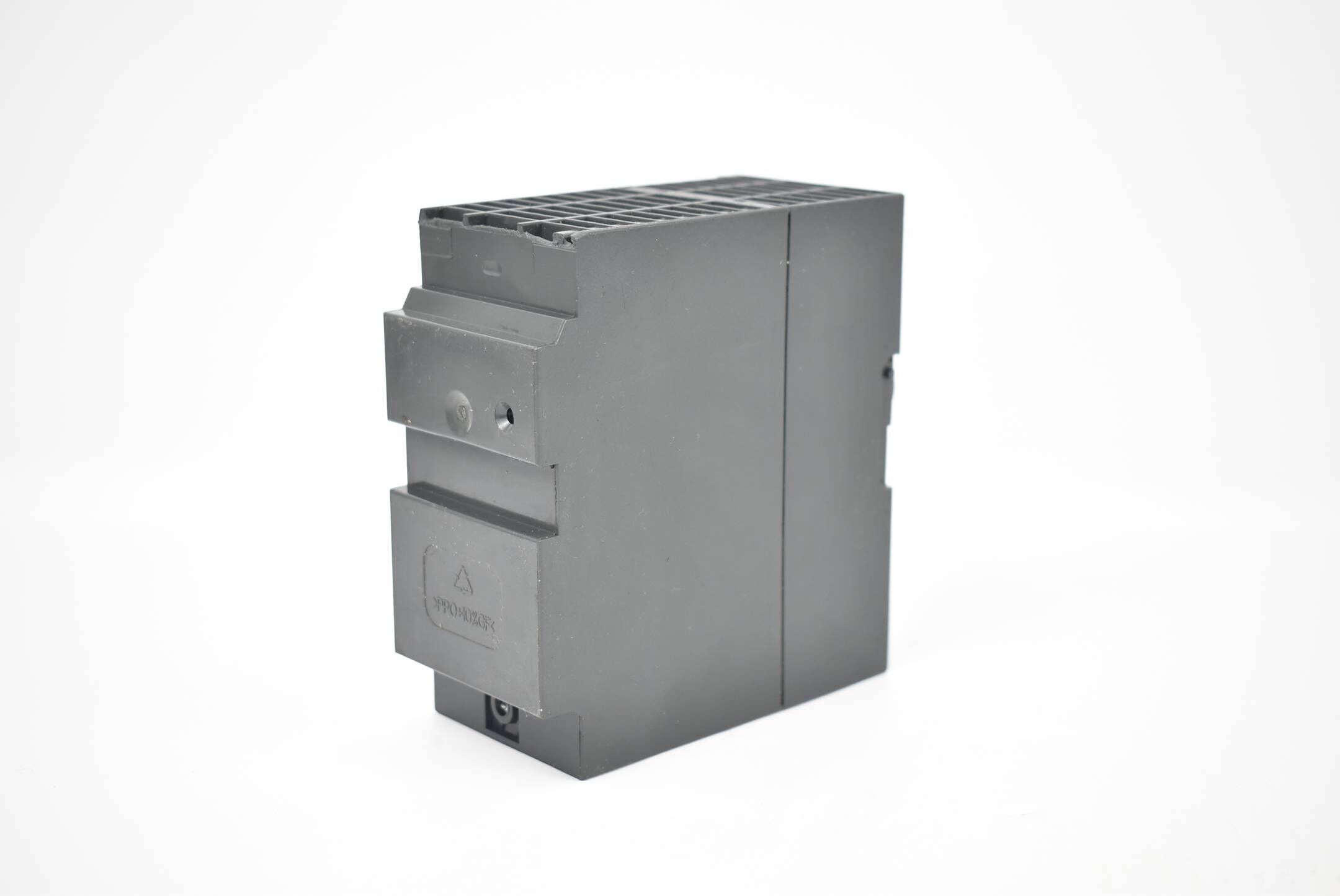 Siemens simatic S7-300 Stromvers. 6ES7 307-1EA01-0AA0 ( 6ES7307-1EA01-0AA0 )