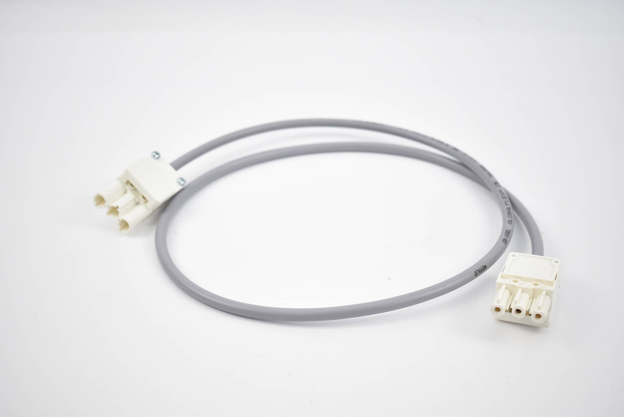 XBK-Kabel Globalflex JB 300/500V Steuerleitung 17-0001-12 Eca ( 1,5 m )