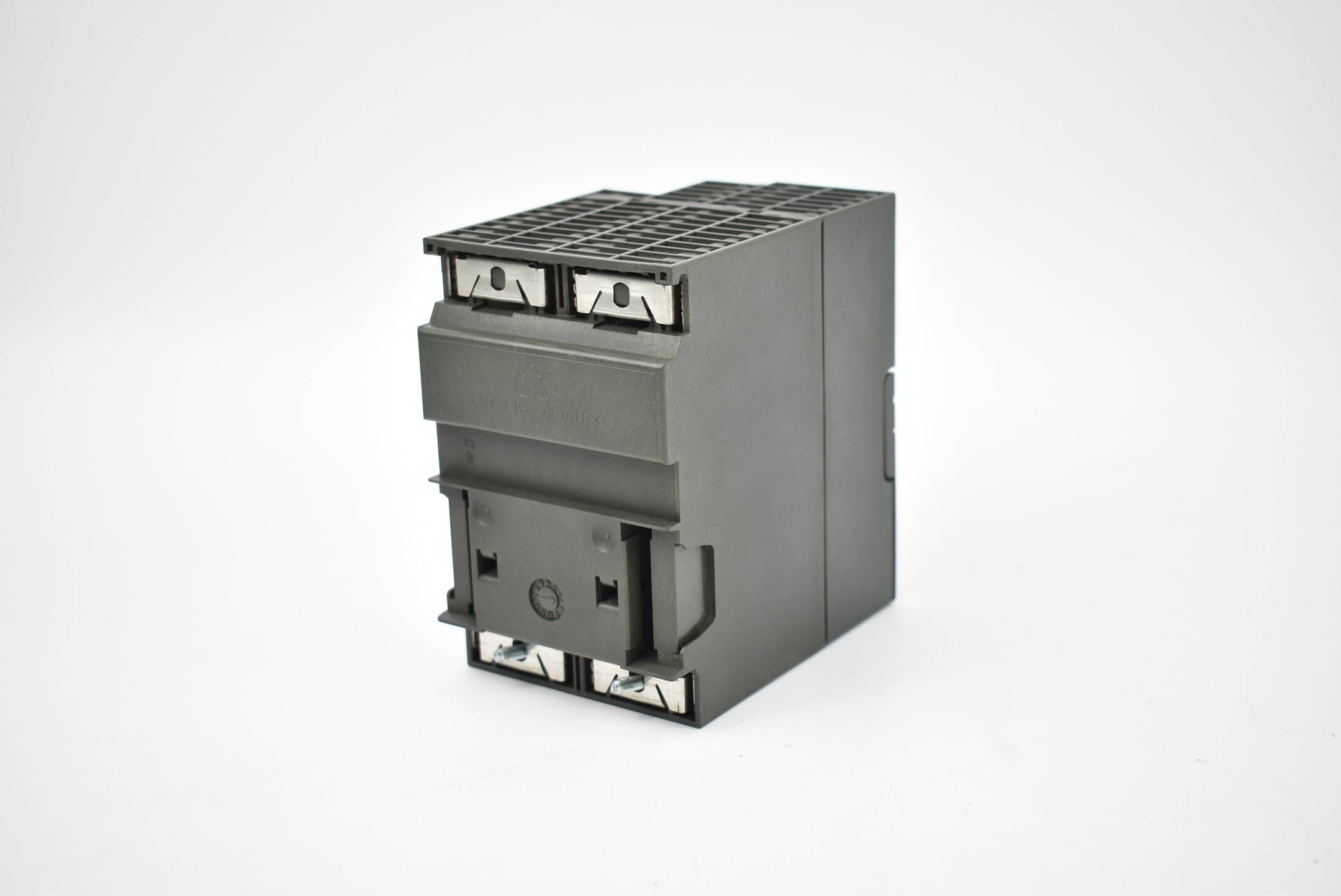 Siemens simatic S7-300 Anschaltung 6ES7 361-3CA00-0AA0 ( 6ES7361-3CA00-0AA0 )