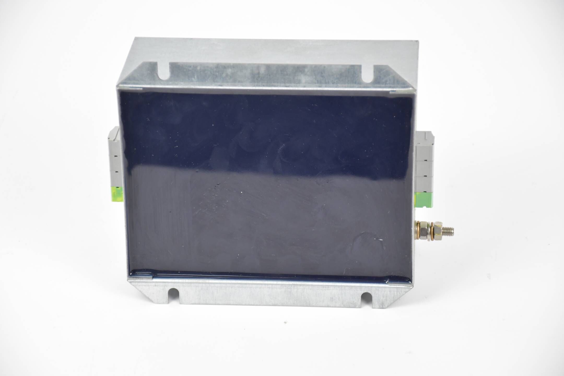 Siemens Simodrive 611 Filtermodul 6SN1111-0AA01-1BA0  ( 6SN1 111-0AA01-1BA0 )