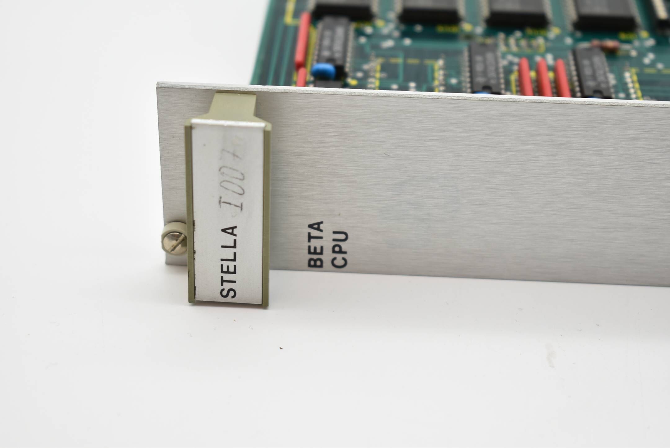 Sören T. Lyngso BETA CPU 60062603 V02 ( 600.622.503 ) 