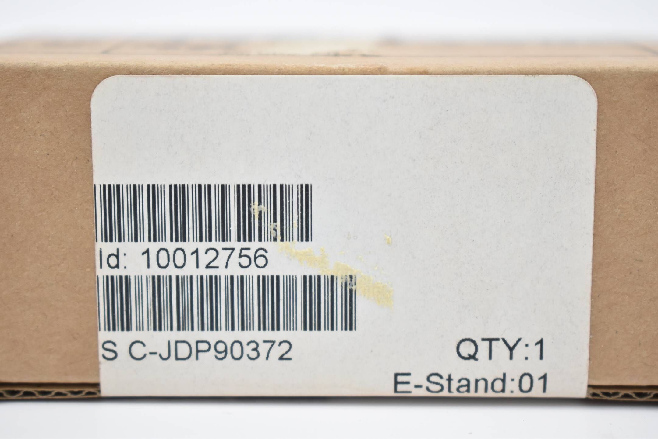 Phytron Schrittmotorsteuerung 7607106 ( 1-STEP-DRIVE-5A-48V ) inkl. Software