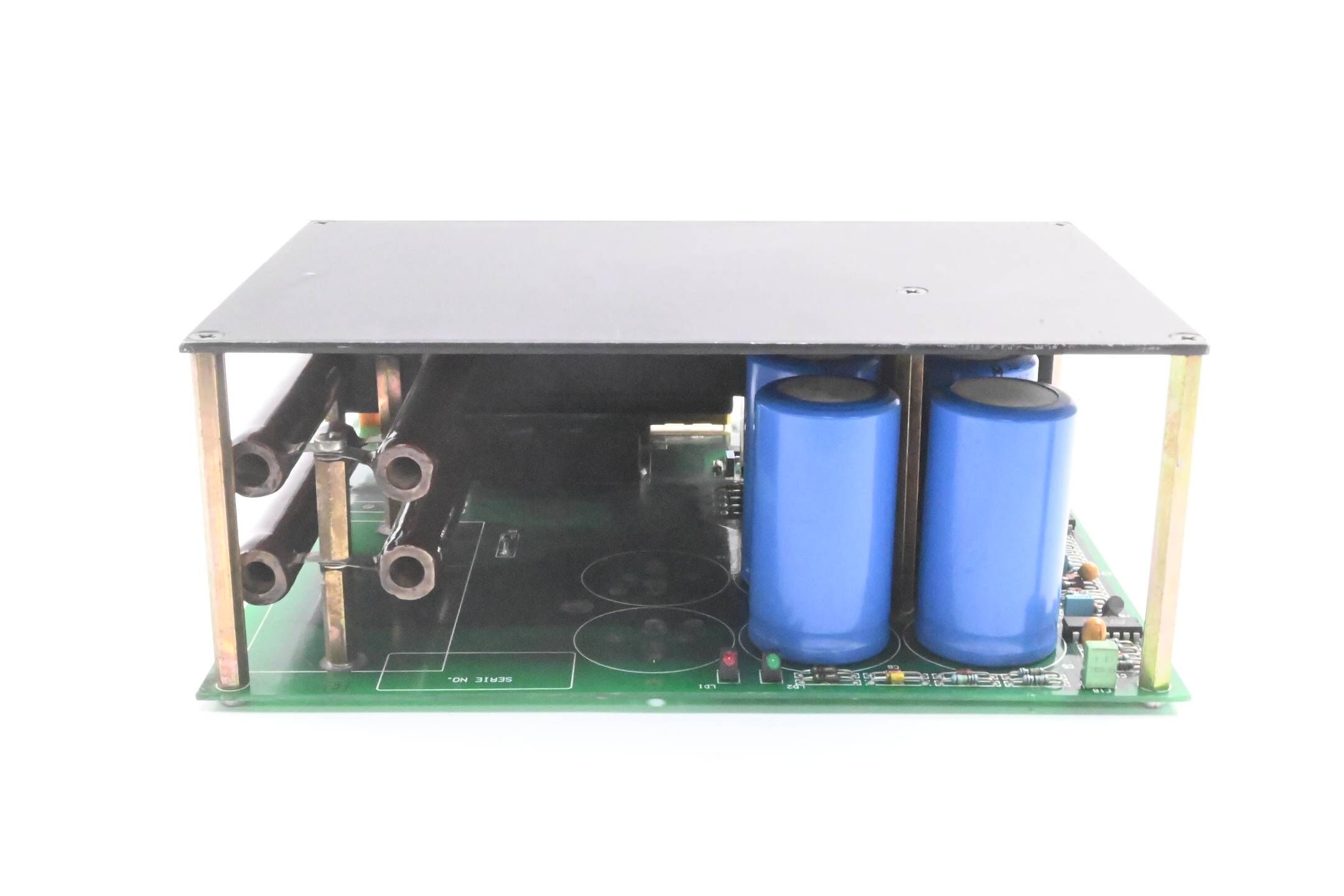 ABB DSQC 249A 3HAA3563-AGA/1 ( DSQC249A )