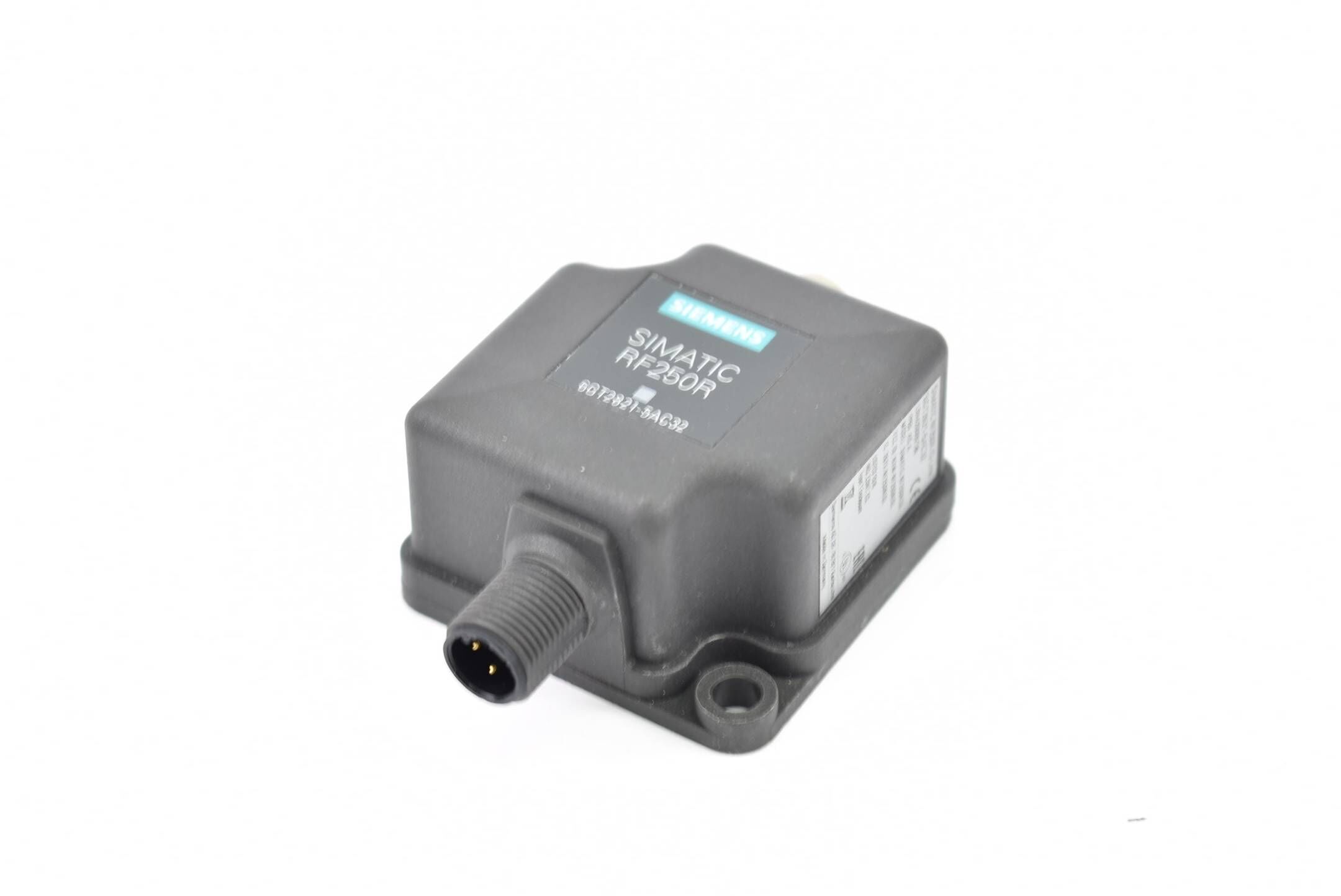 Siemens Simatic RF250R 6GT2821-5AC32 ( 6GT2 821-5AC32 )