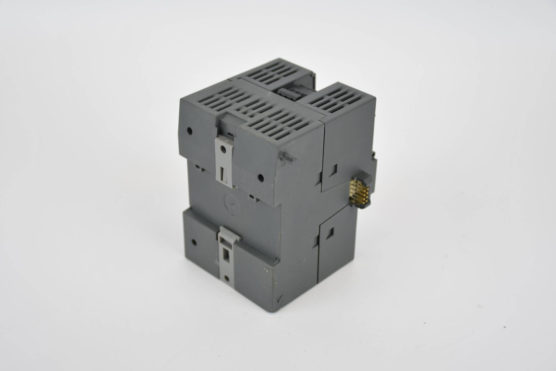 Siemens simatic S7-200 smart Profibus 6ES7 288-7DP01-0AA0 ( 6ES7288-7DP01-0AA0 )