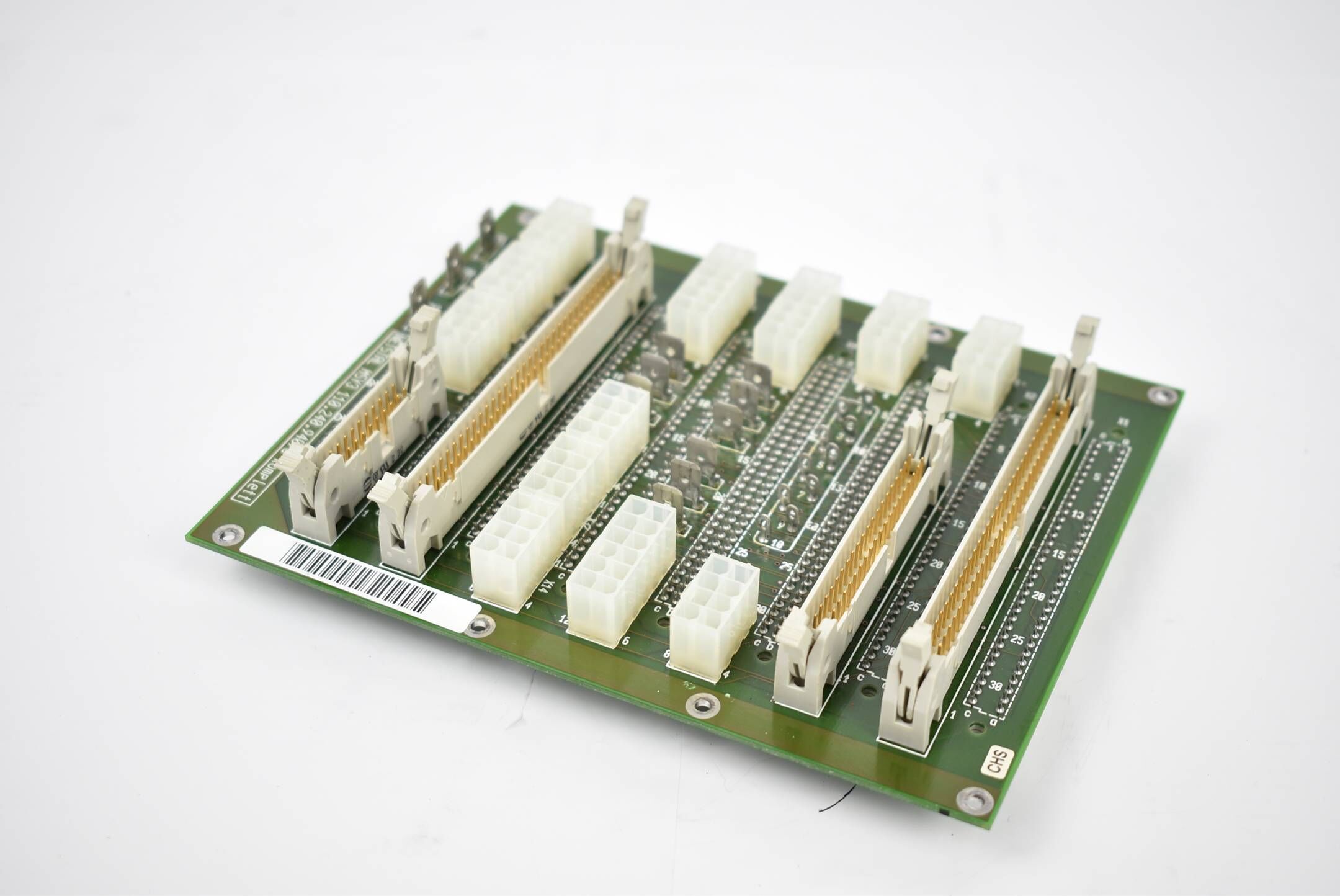 Nestal MSY3 110.240.9409d ( MSY31102409409d )