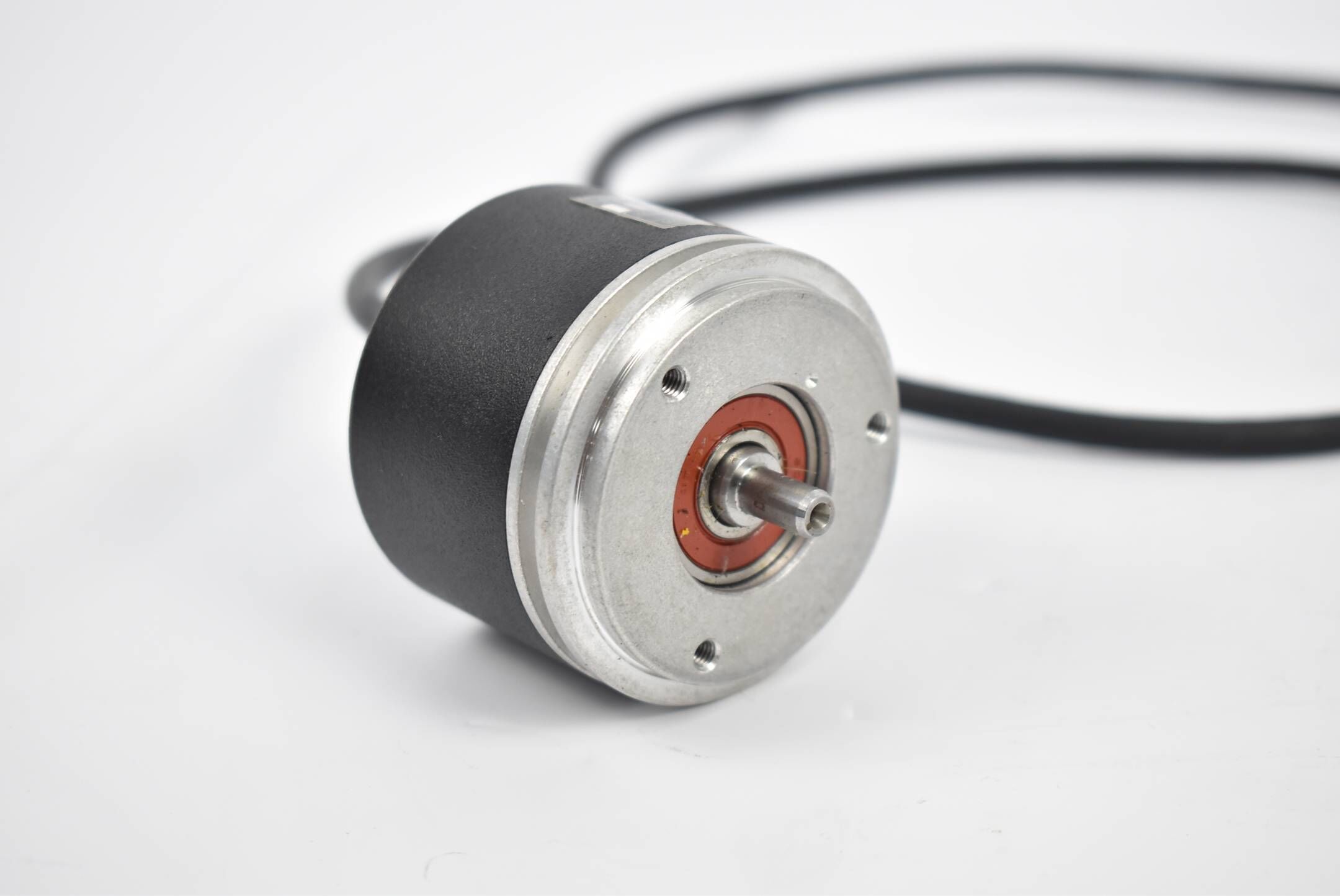 Heidenhain Drehgeber ROD 426.000B - 3600 ( 295 434 06 )