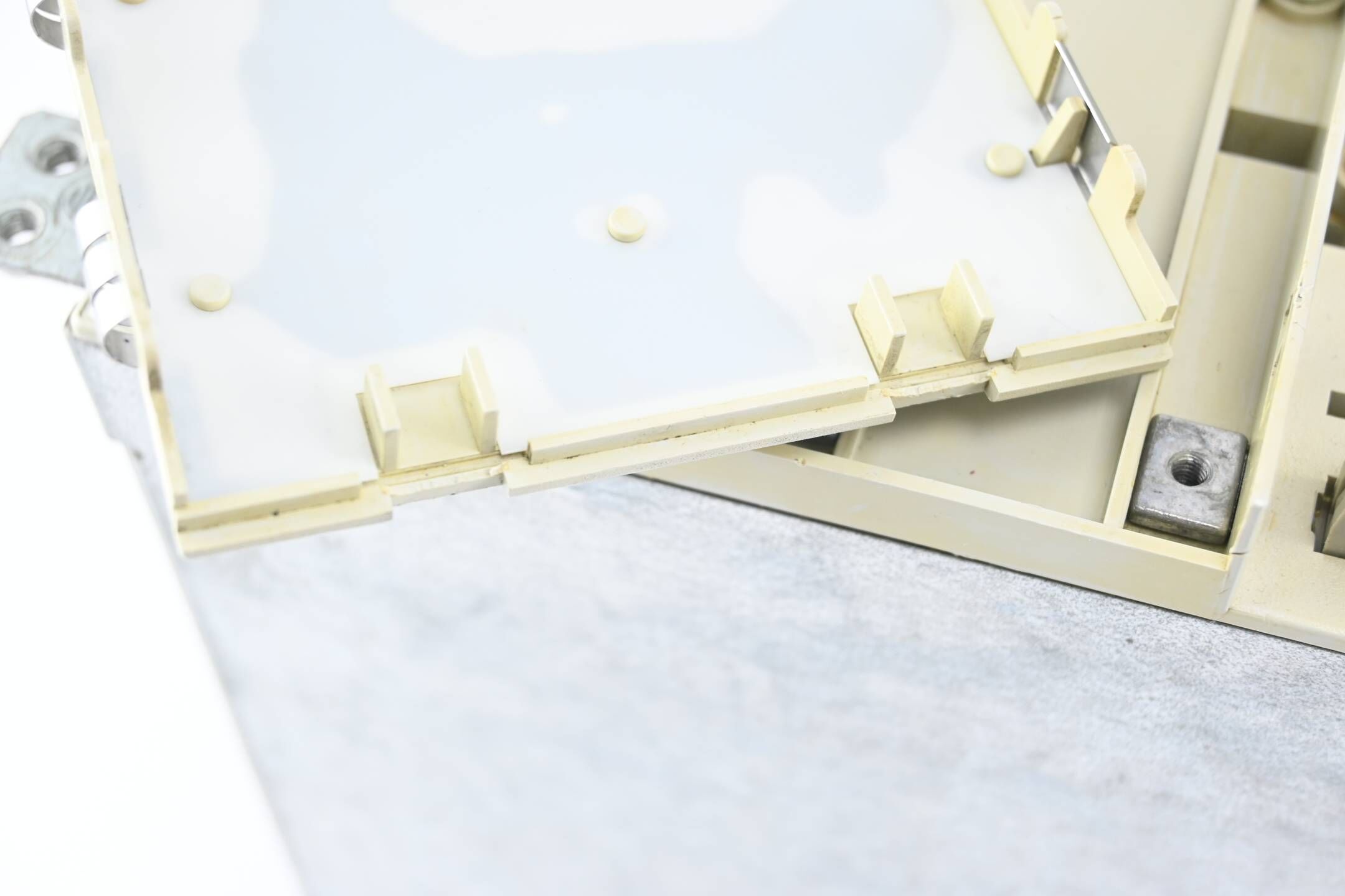 Siemens Simodrive LT-Modul Int. 80A 6SN1123-1AA00-0DA1 ( 6SN1 123-1AA00-0DA1 )