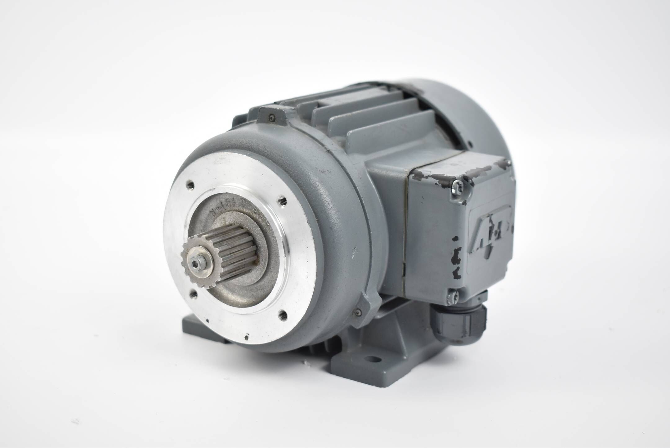 ATB Elektromotor AF63/4A-7