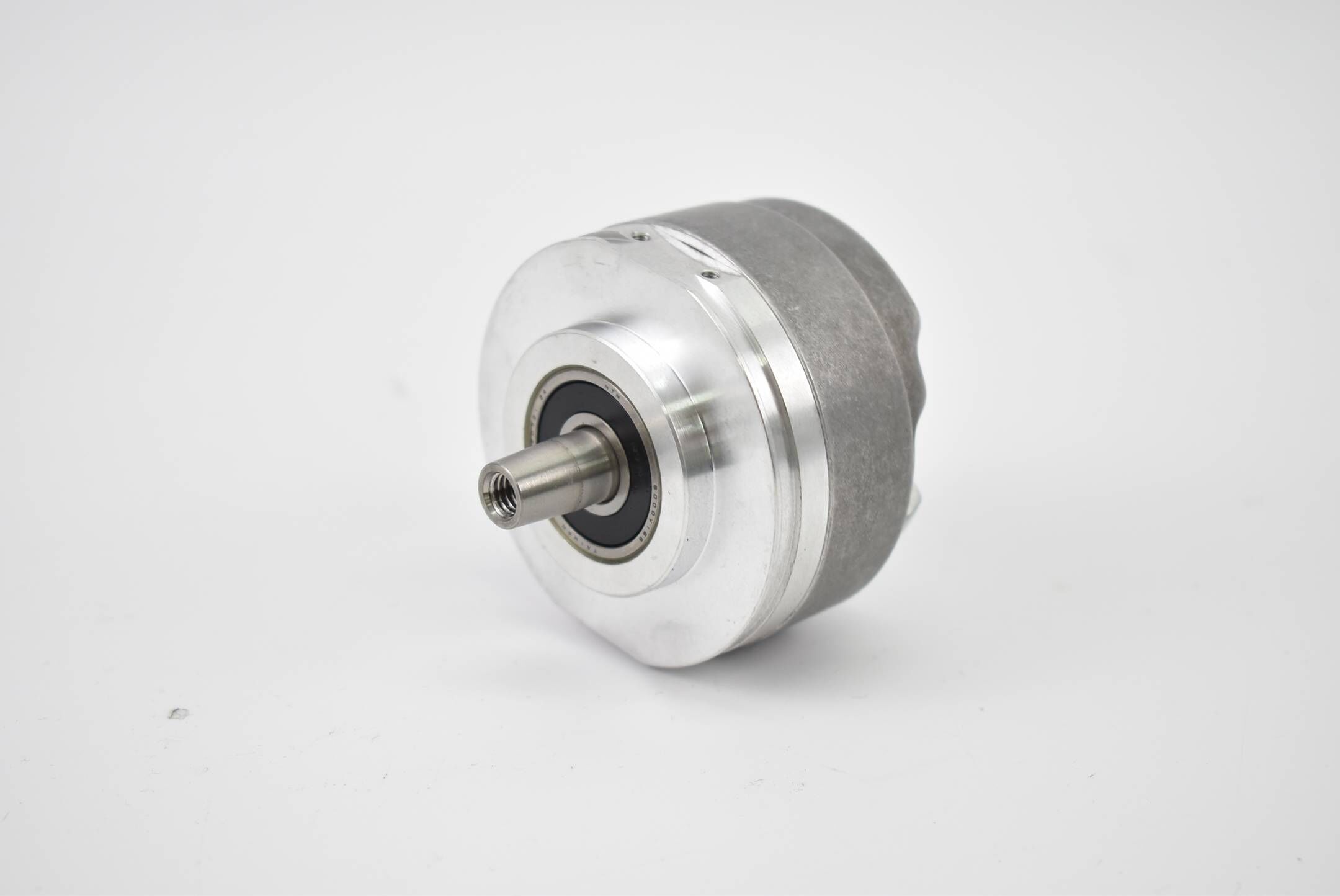 Heidenhain Encoder 10-30V ROD 431.035-1024 1169566-52