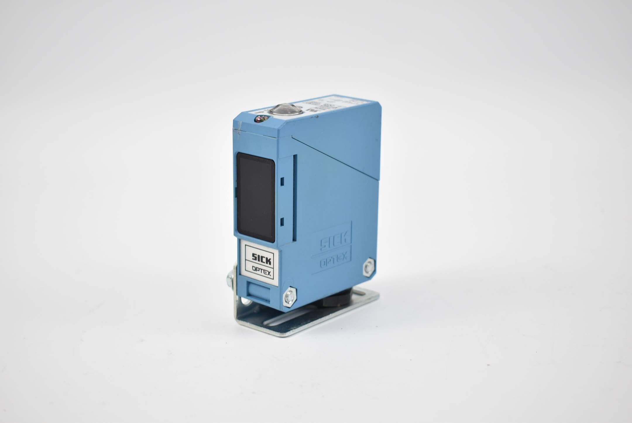 Sick Optex Lichtschranke WE260-P230 ( 6008948 )