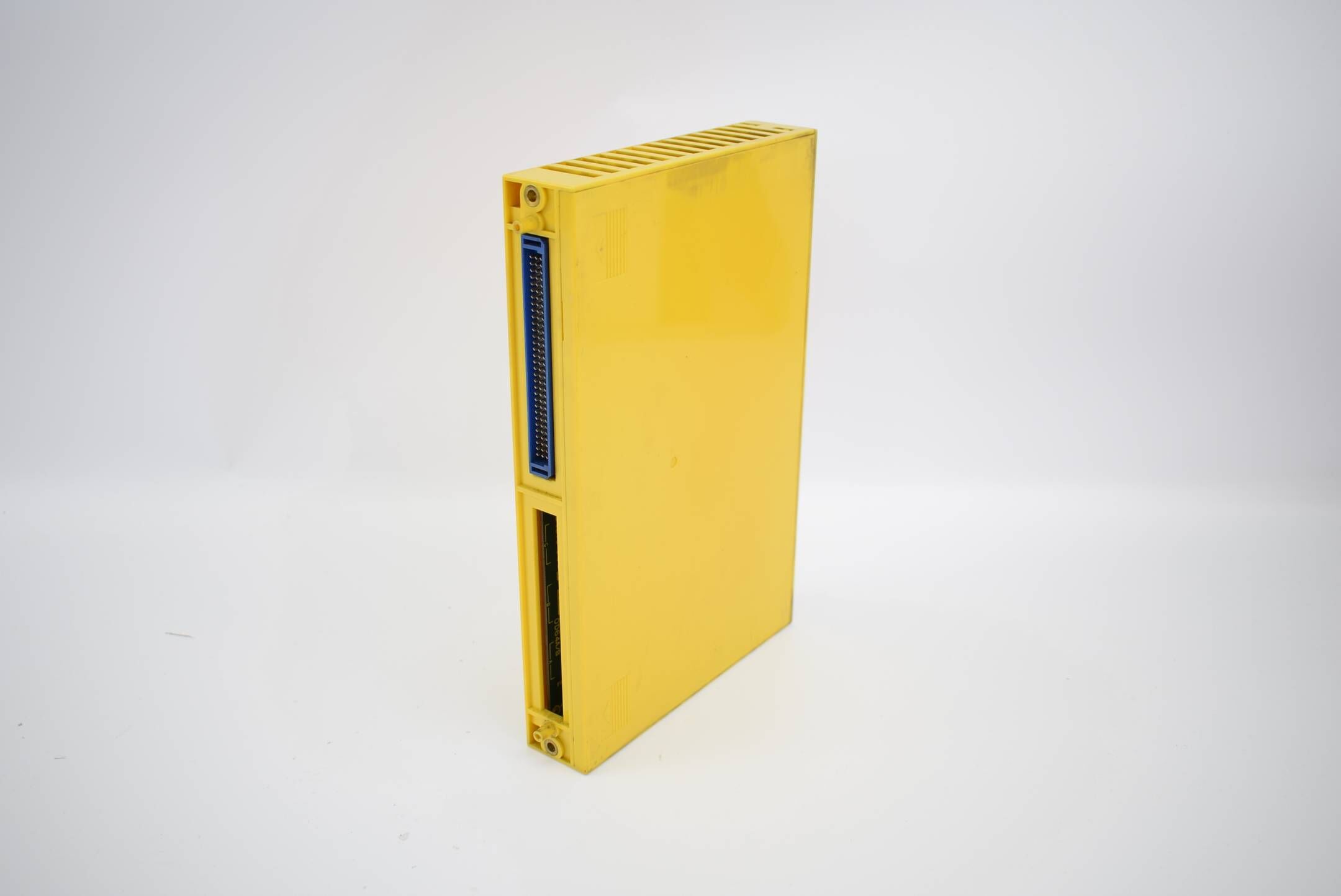 Fanuc Ausgangsmodul OD64B A03B-0801-C113