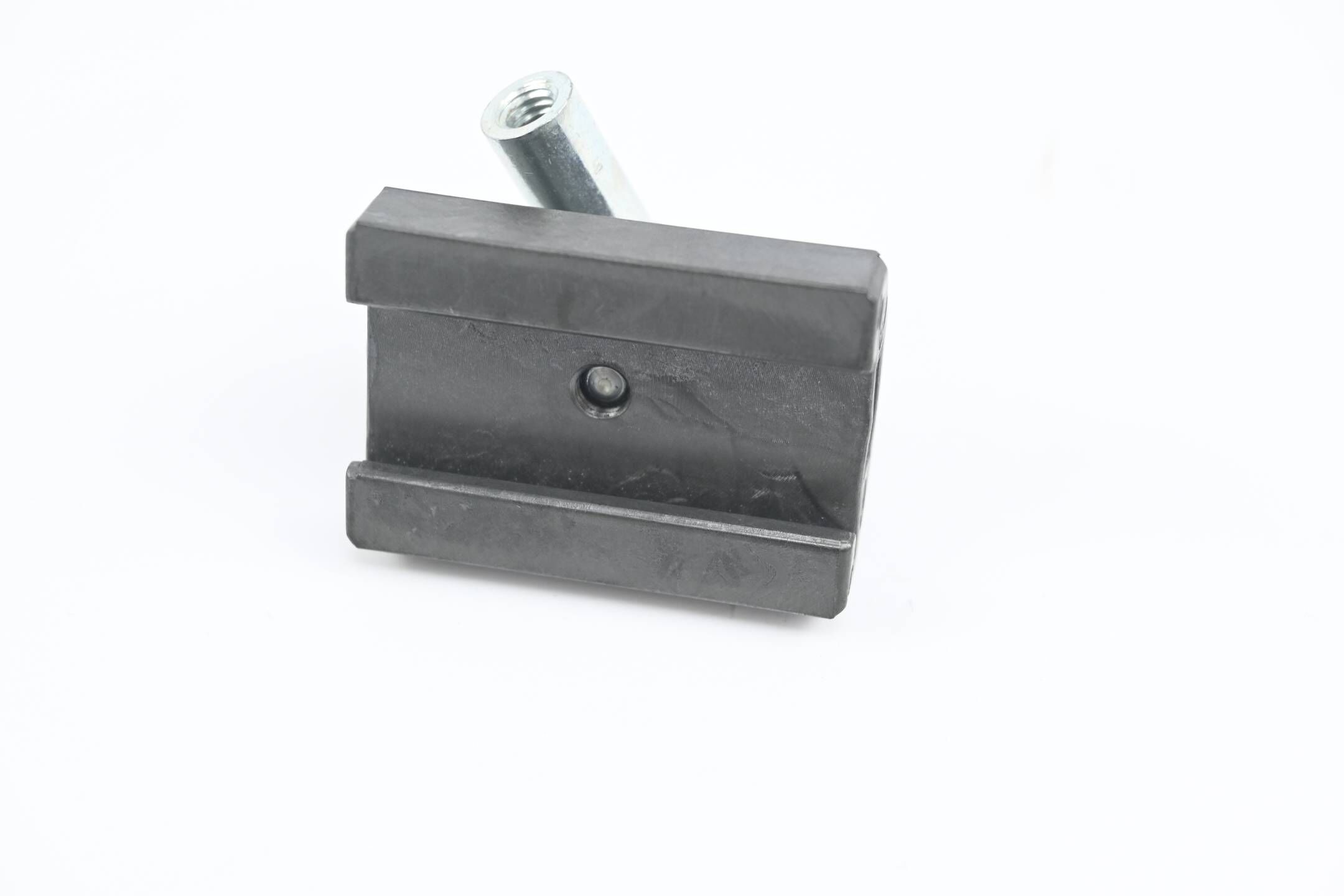 Balluff Positionsgeber BAM014H ( BTL5-F-2814-1S )