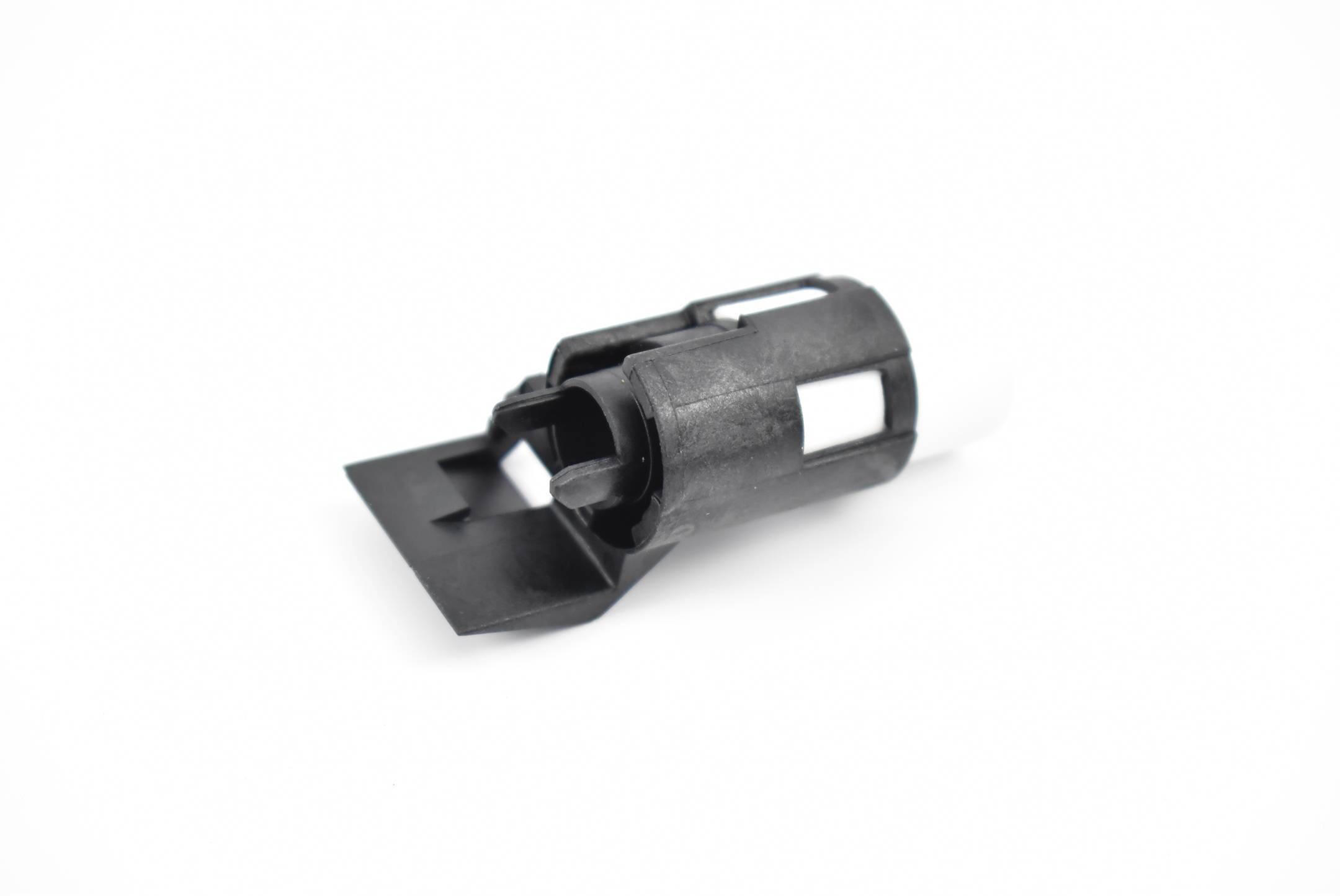 Aventics Schalldämpfer Silencer Typ579 KPL Kurz ( 5790005312 )