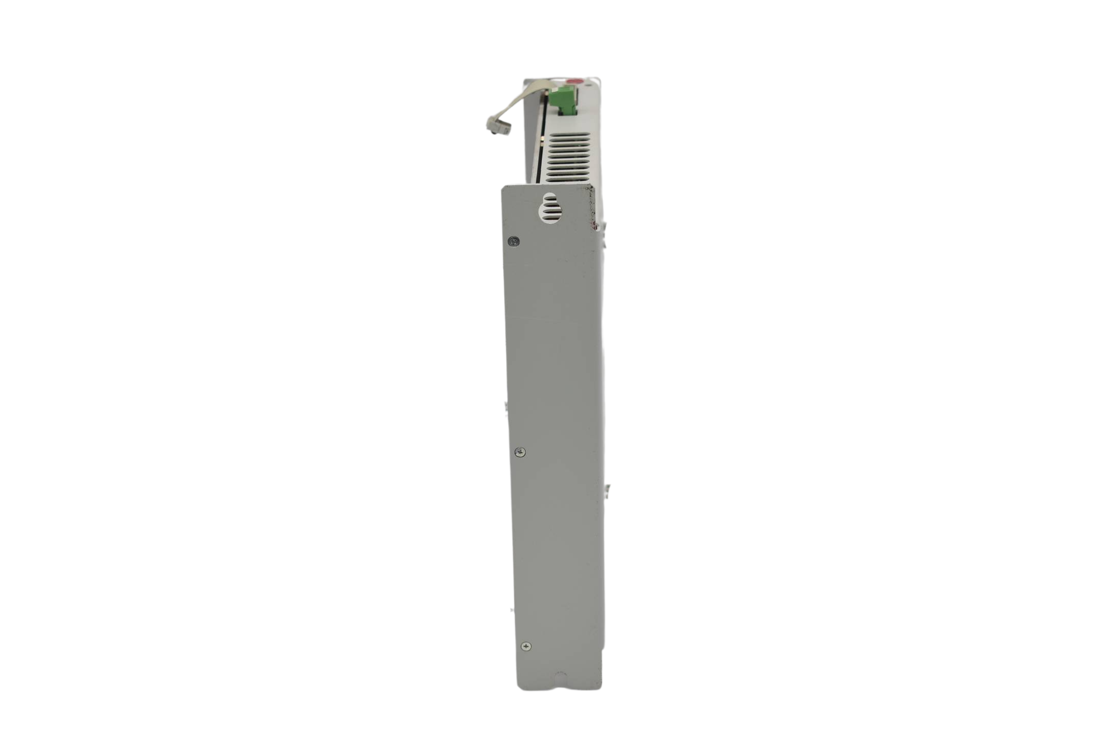 Ferrocontrol Achscontroller 201103 S2213 S06-00-00
