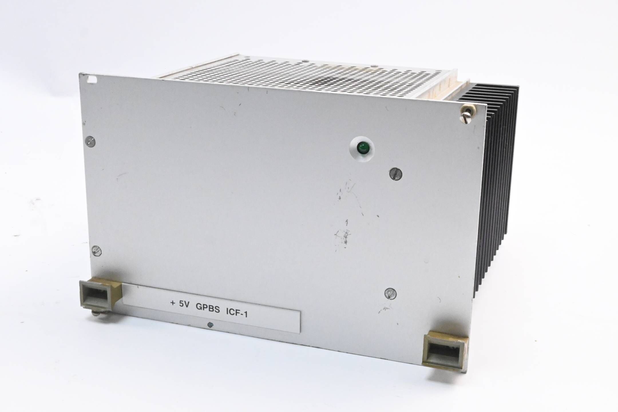 Philips Stromversorgung PE 1259/20 ( 9415 012 59201 )