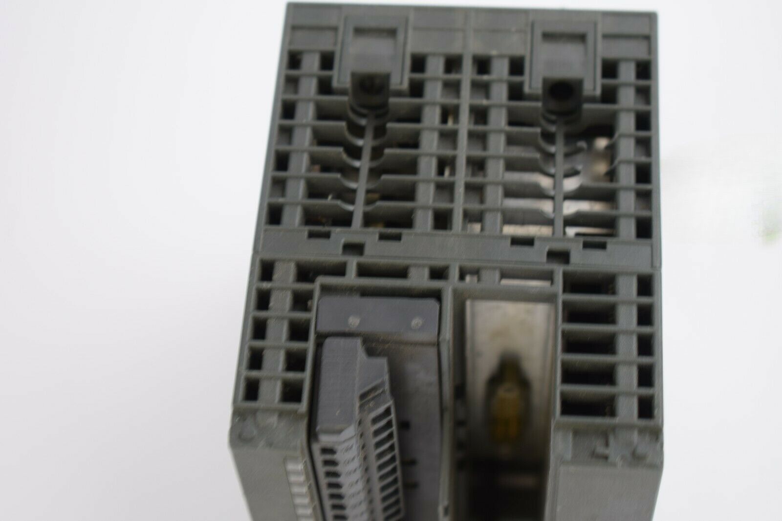 Siemens simatic S7 6ES7 353-1AH01-0AE0 ( 6ES7353-1AH01-0AE0 ) E5