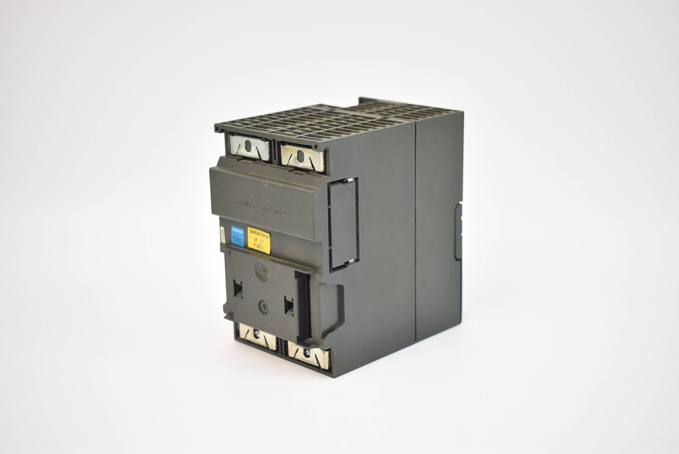 Siemens simatic NET CP 6GK7 343-1EX00-0XE0 ( 6GK7343-1EX00-0XE0 ) E7